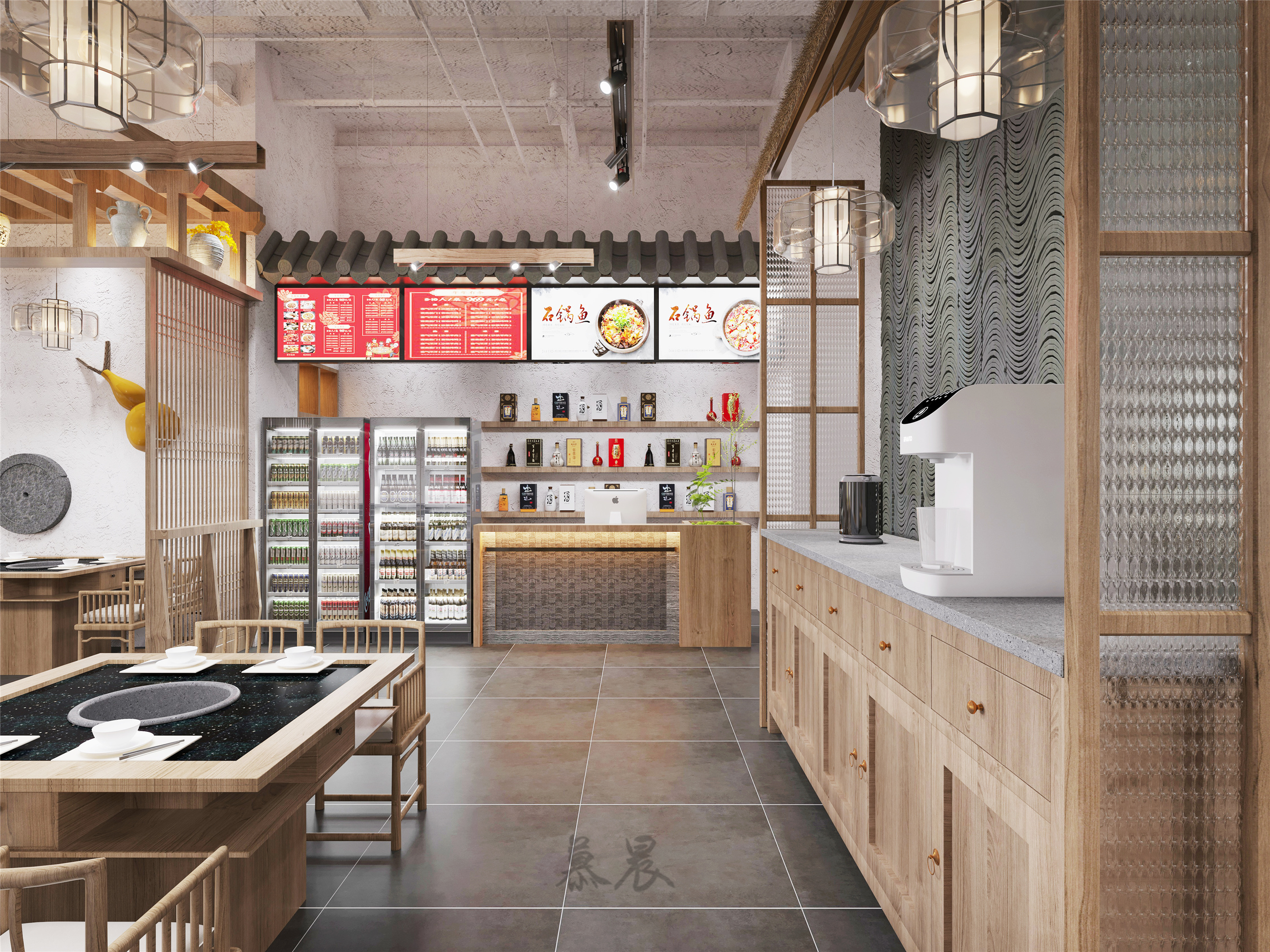 Ľ��13075512003 (6).jpg