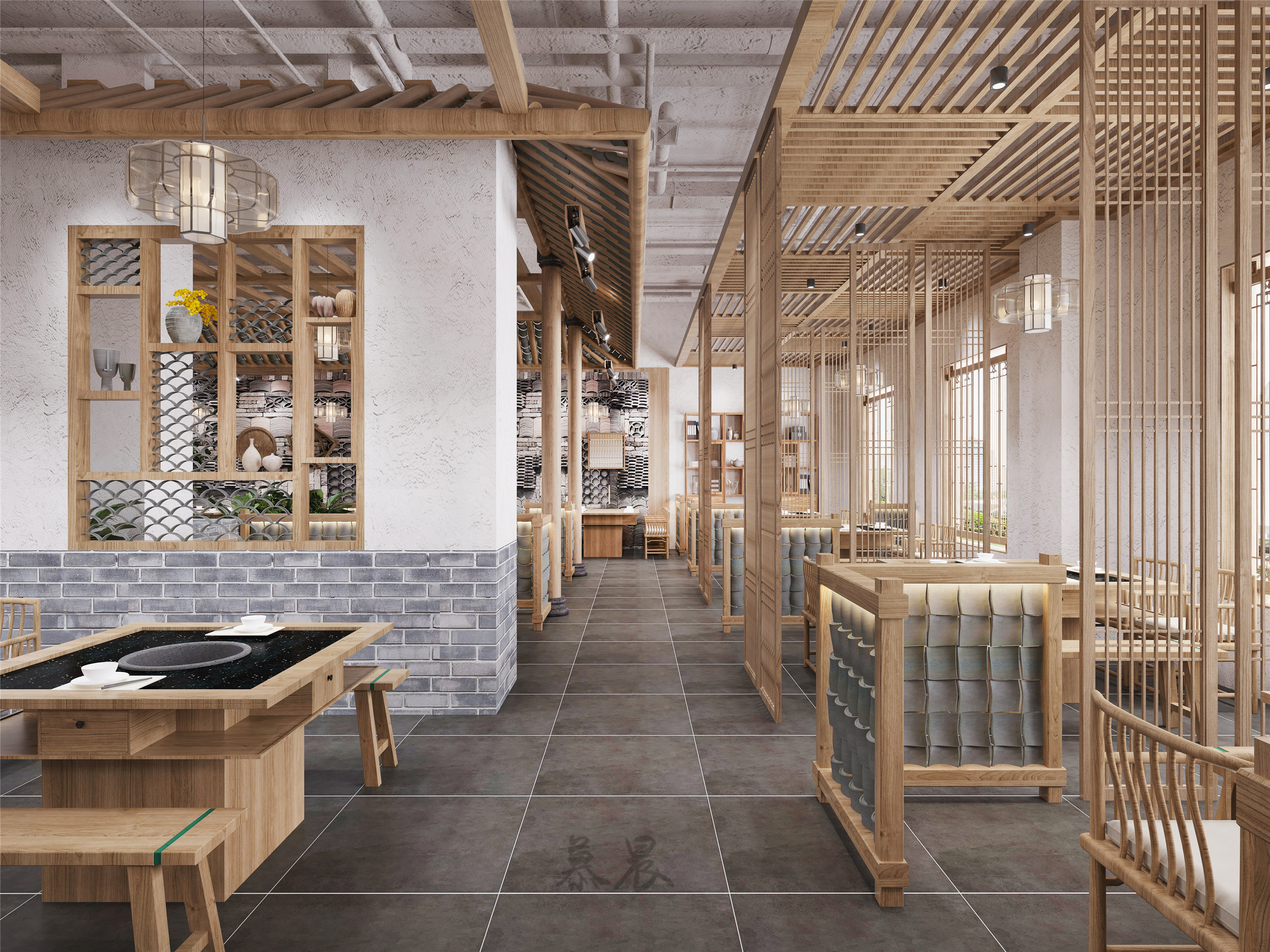 Ľ��13075512003 (7).jpg