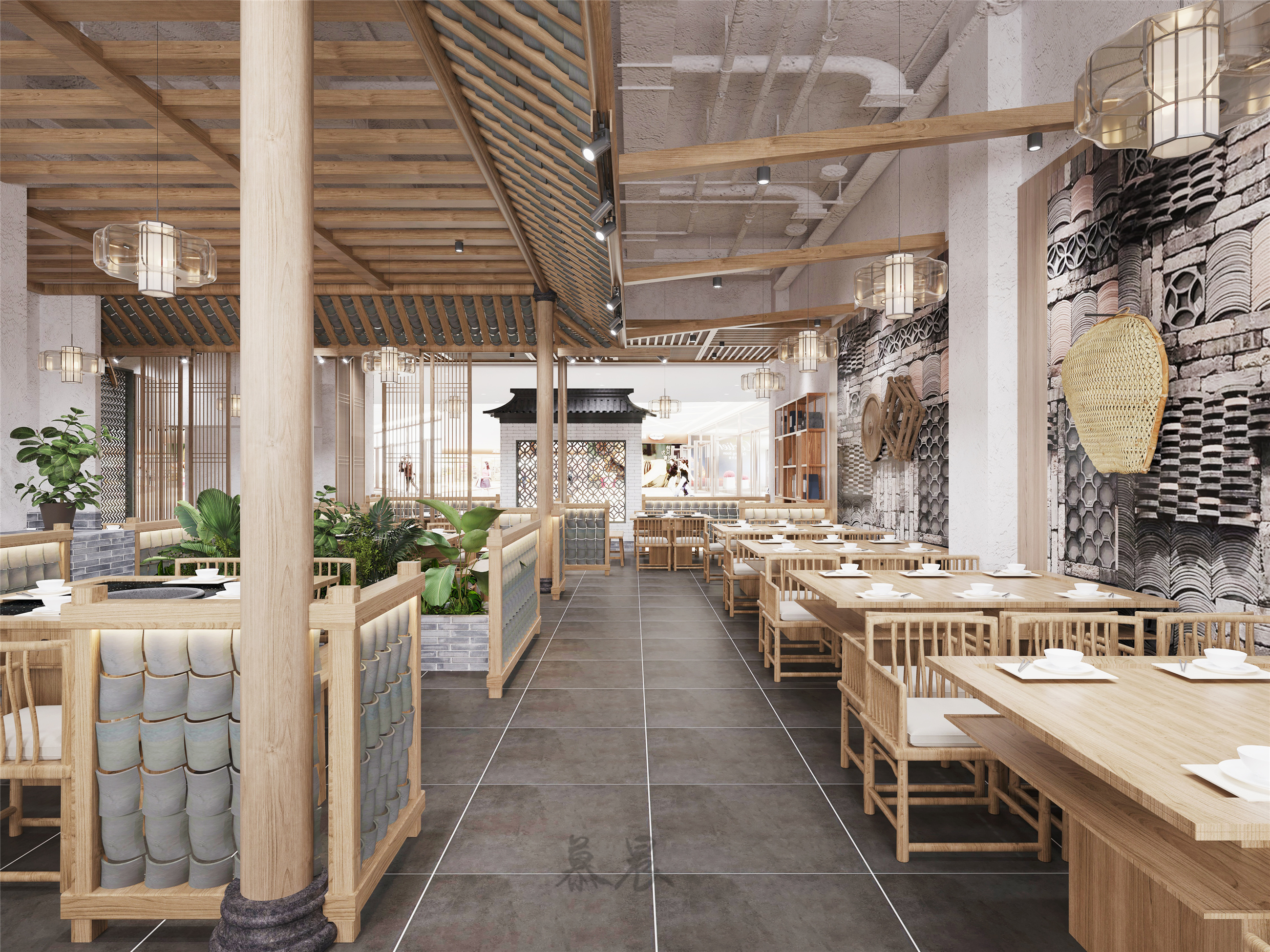 Ľ��13075512003 (8).jpg