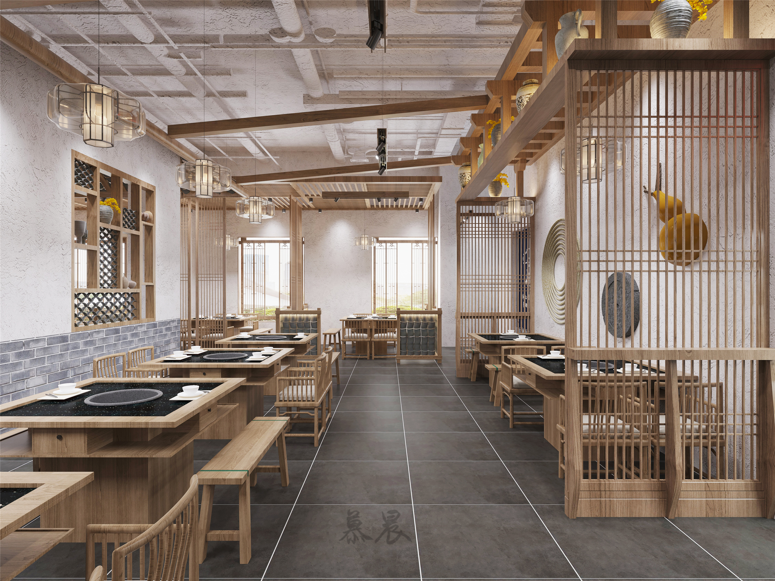 Ľ��13075512003 (9).jpg