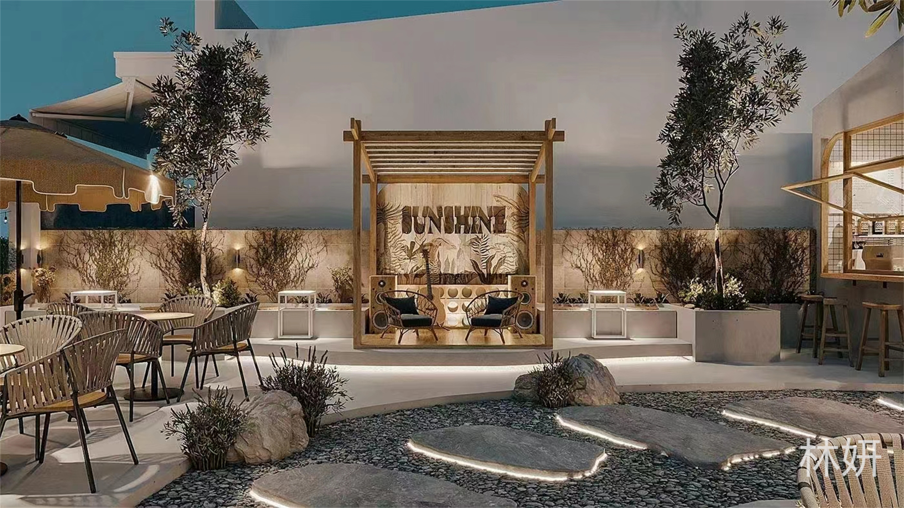 ���� 15656038661 (1).jpg