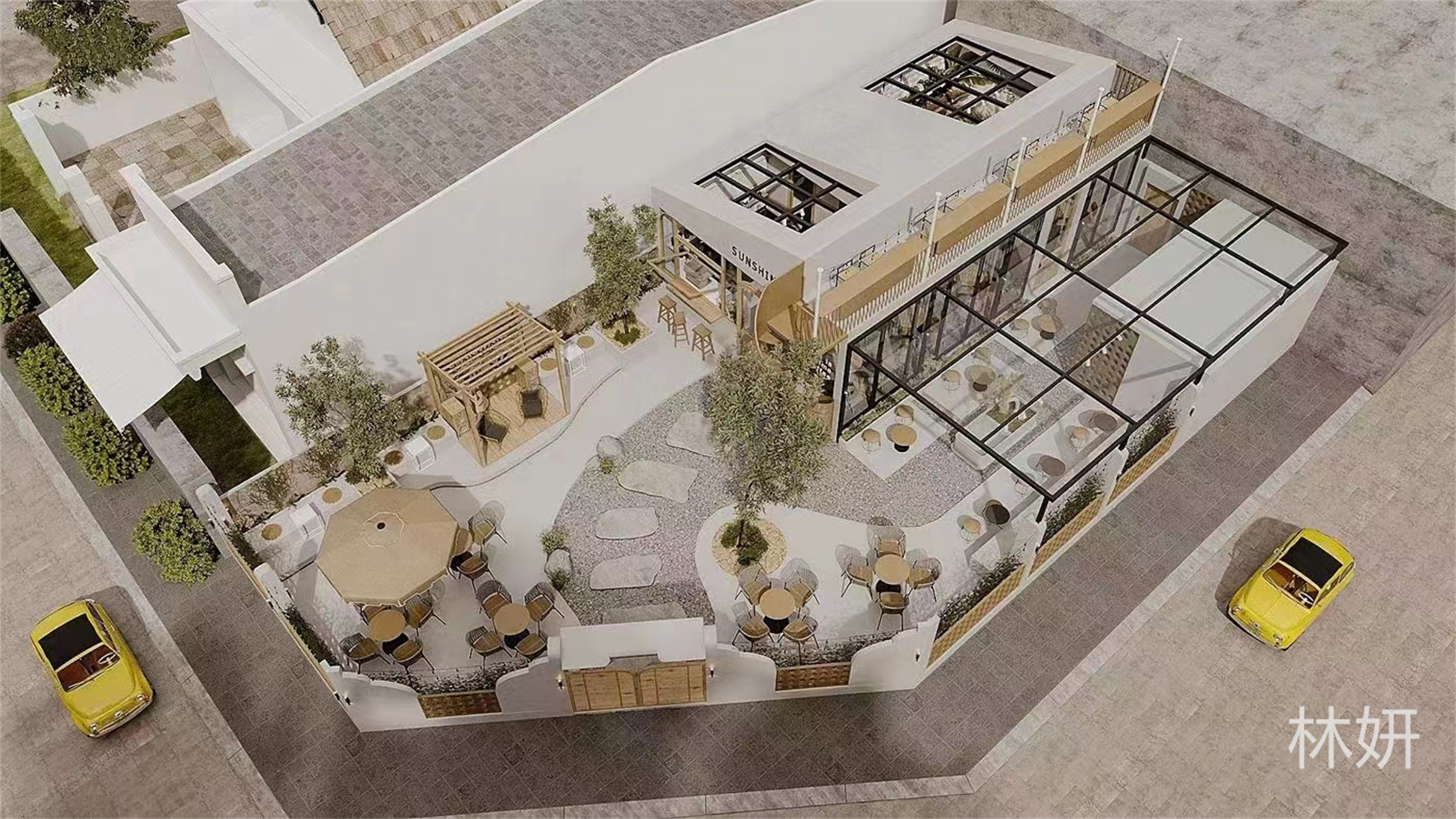 ���� 15656038661 (2).jpg