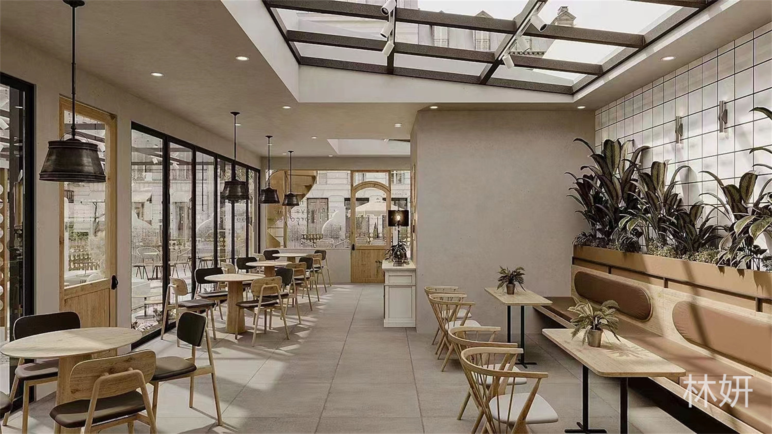 ���� 15656038661 (3).jpg