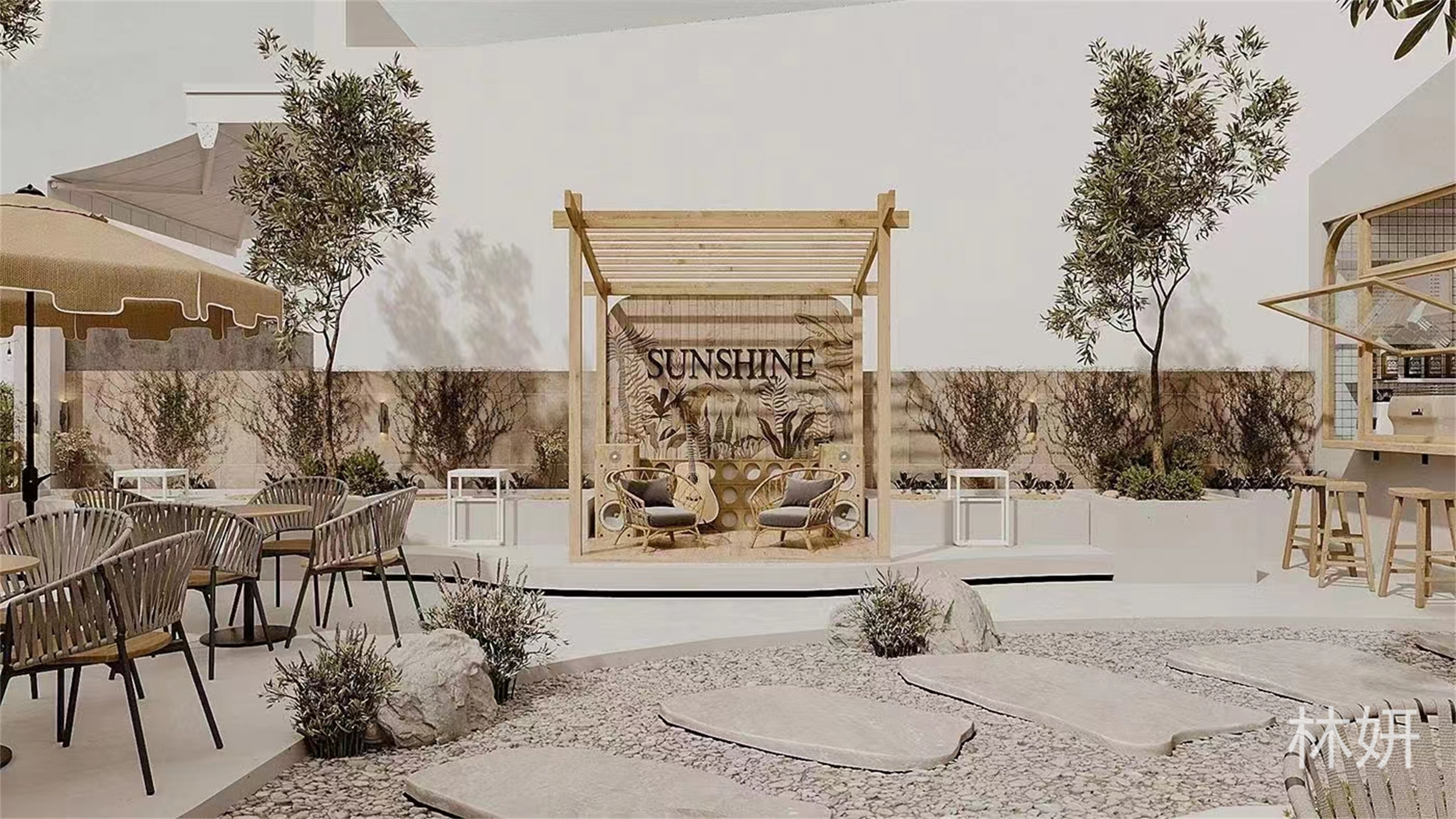 ���� 15656038661 (4).jpg