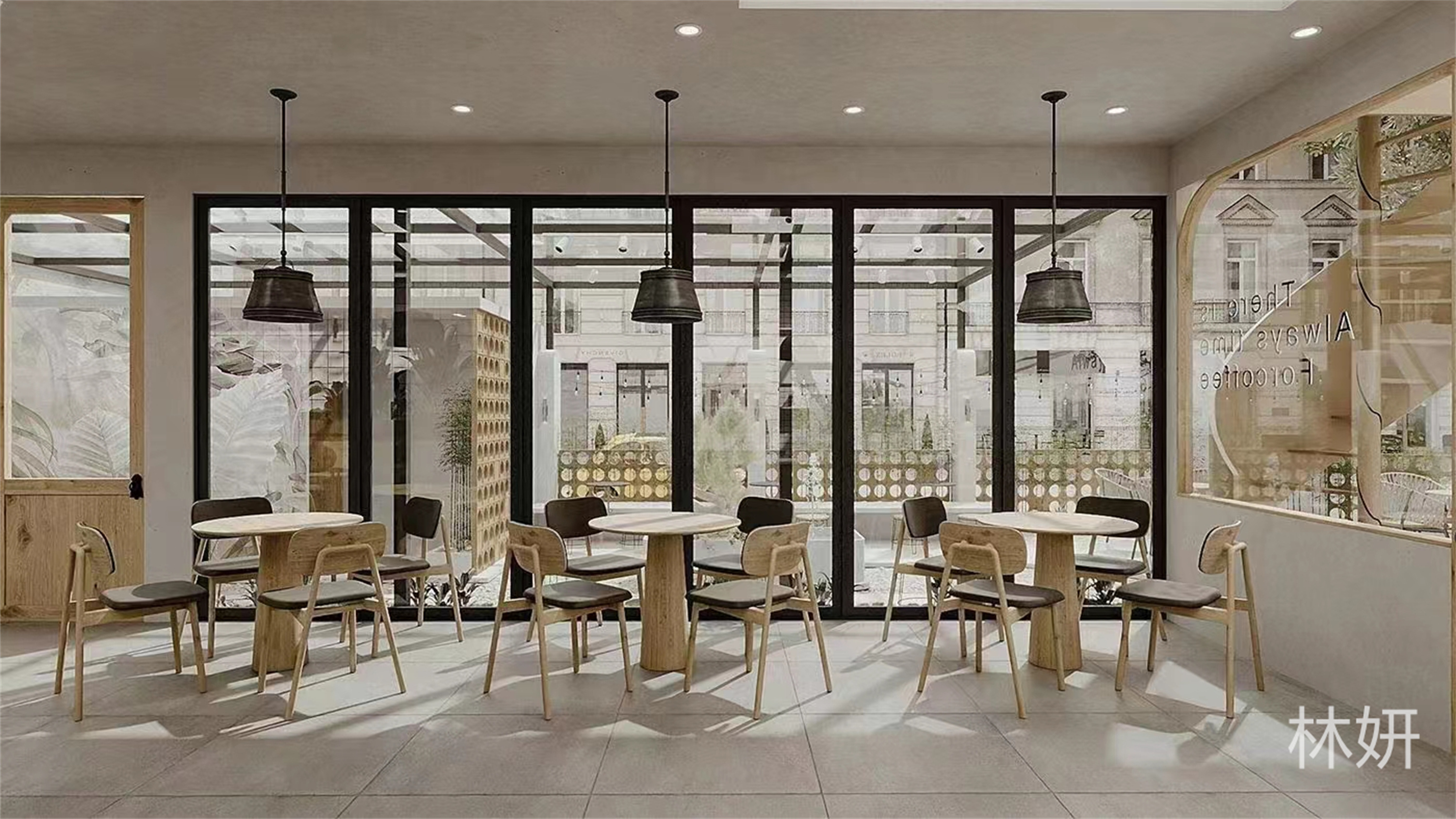 ���� 15656038661 (5).jpg