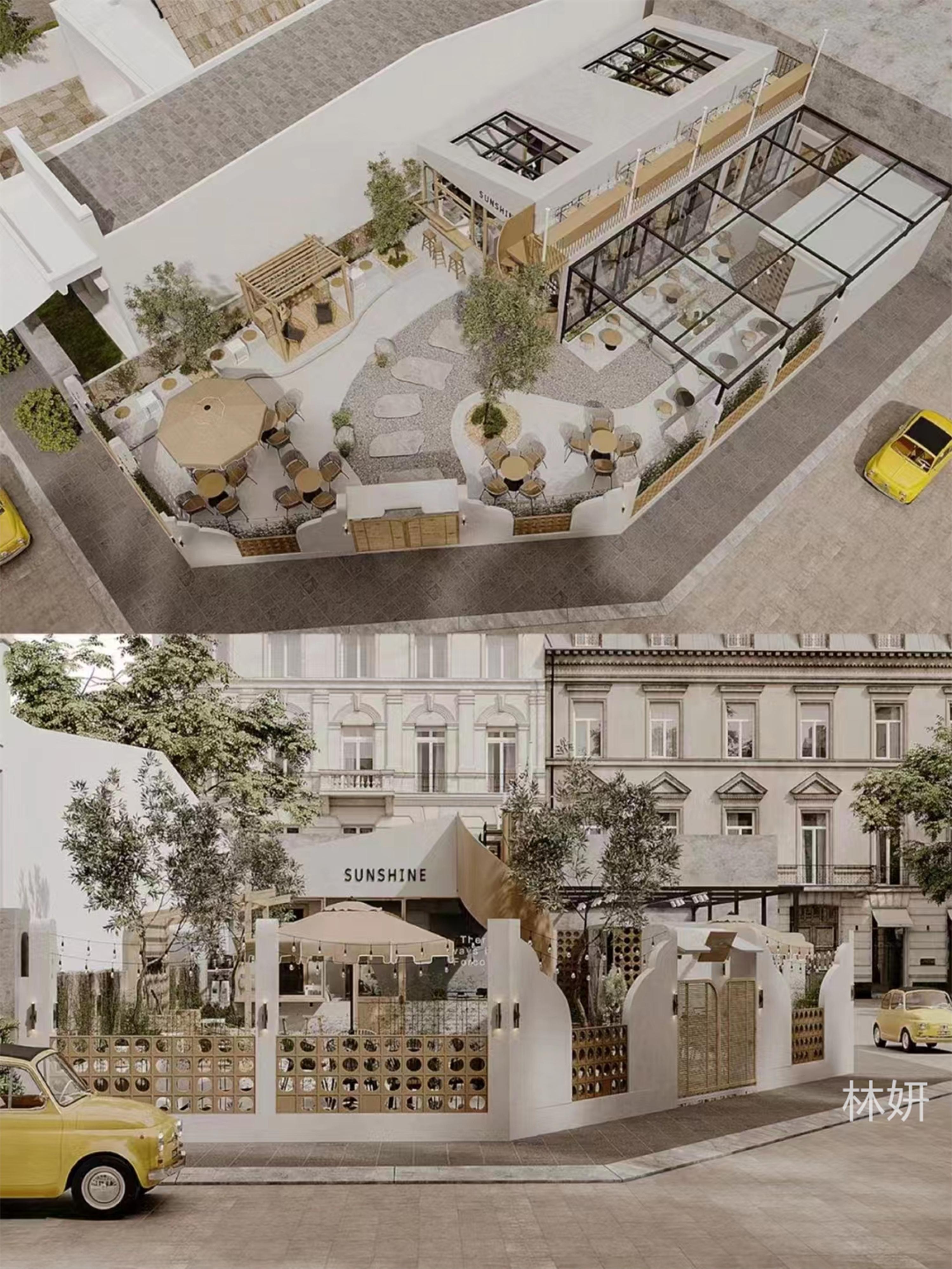 ���� 15656038661 (6).jpg