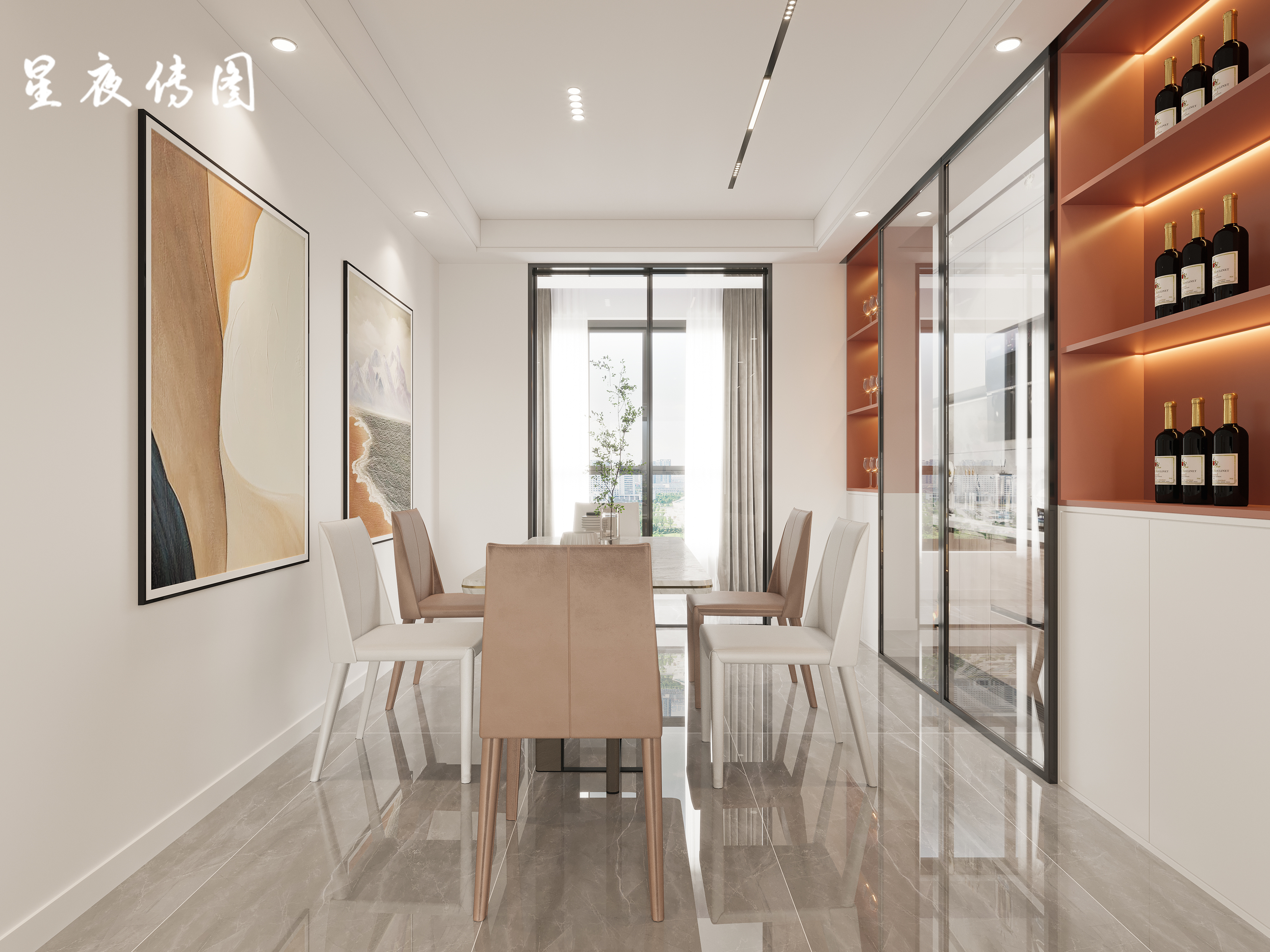 ����13170155007 ���ִ�����02.jpg