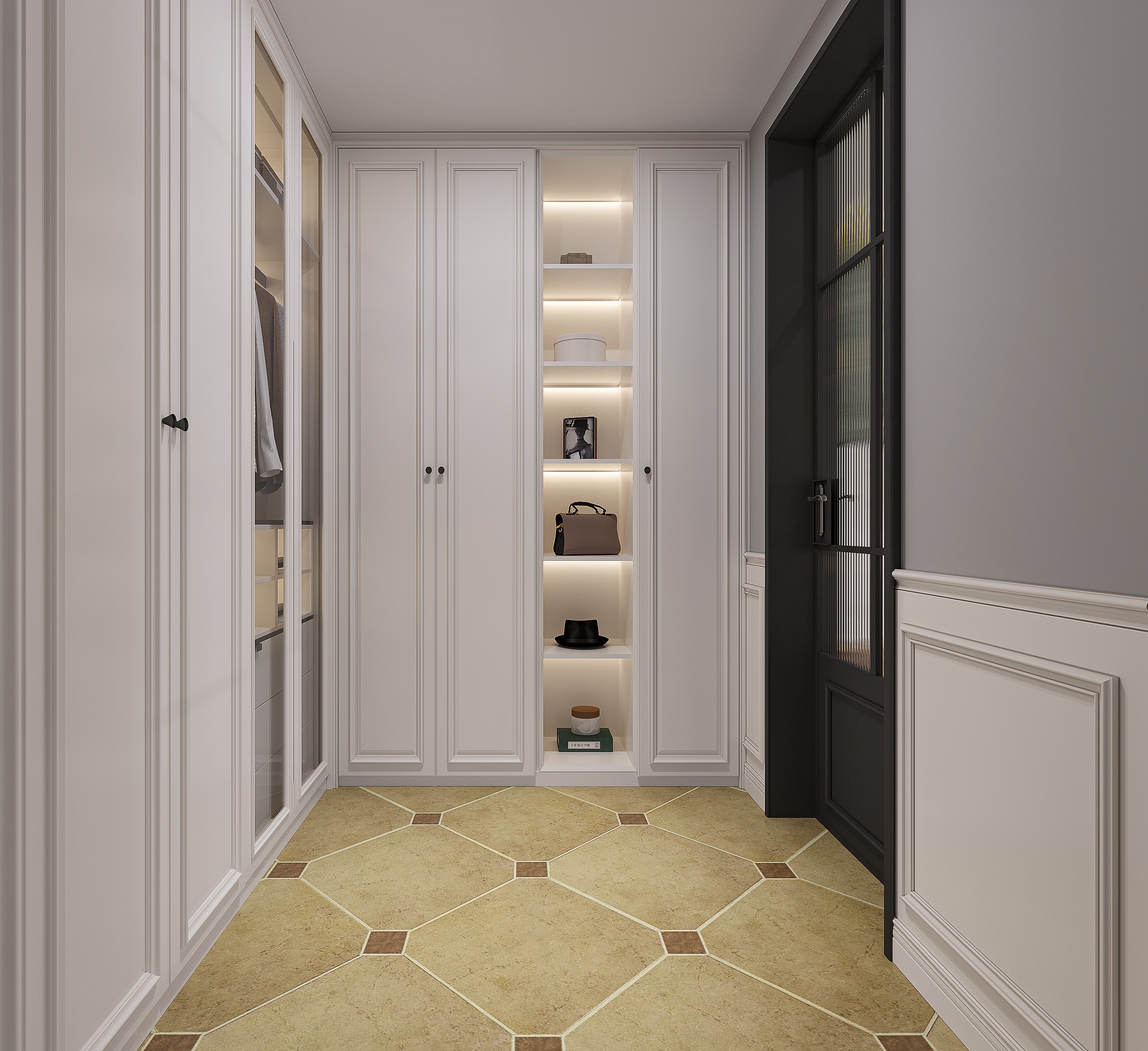 ���17355125175 (1).jpg