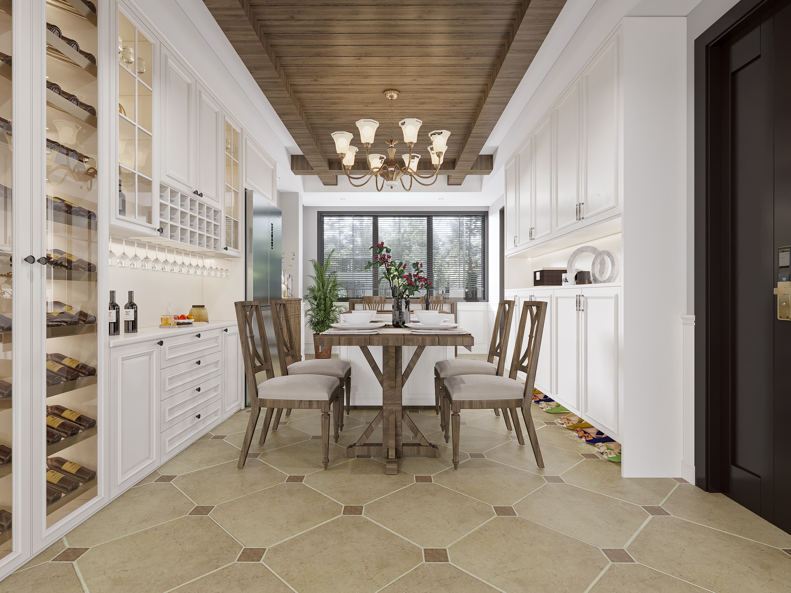 ���17355125175 (3).jpg