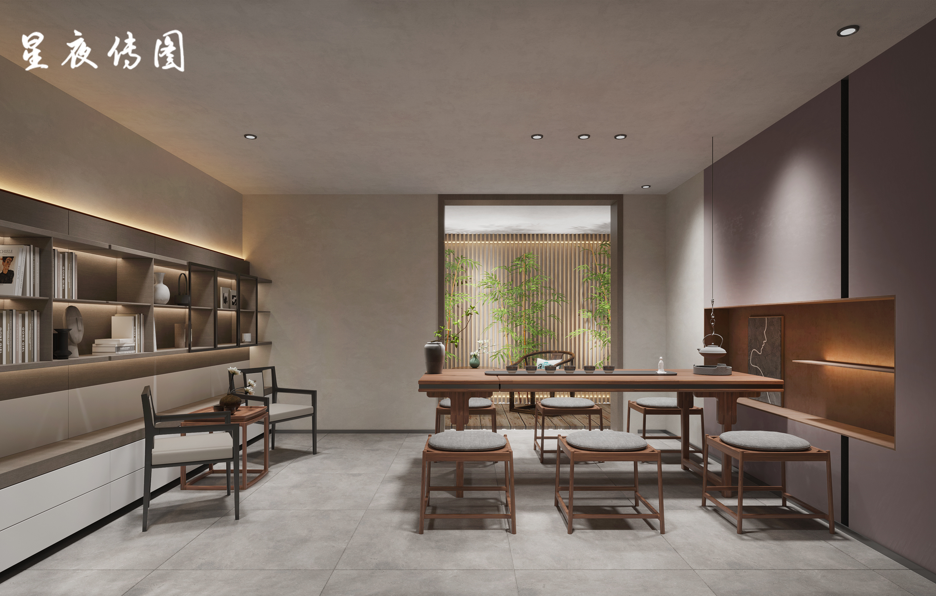 ̷ѩ13355609719������01 (1).jpg