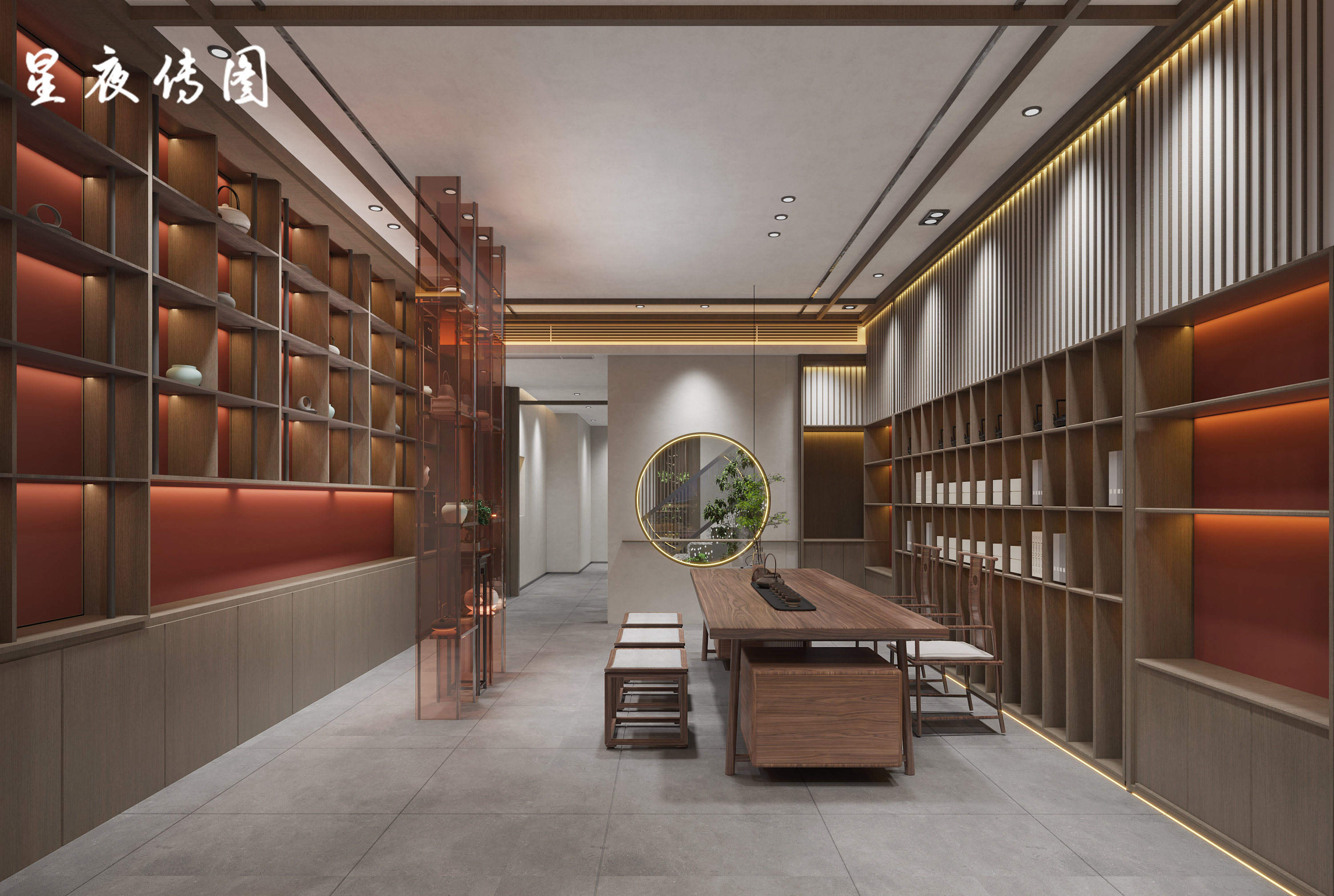 ̷ѩ13355609719������01 (2).jpg