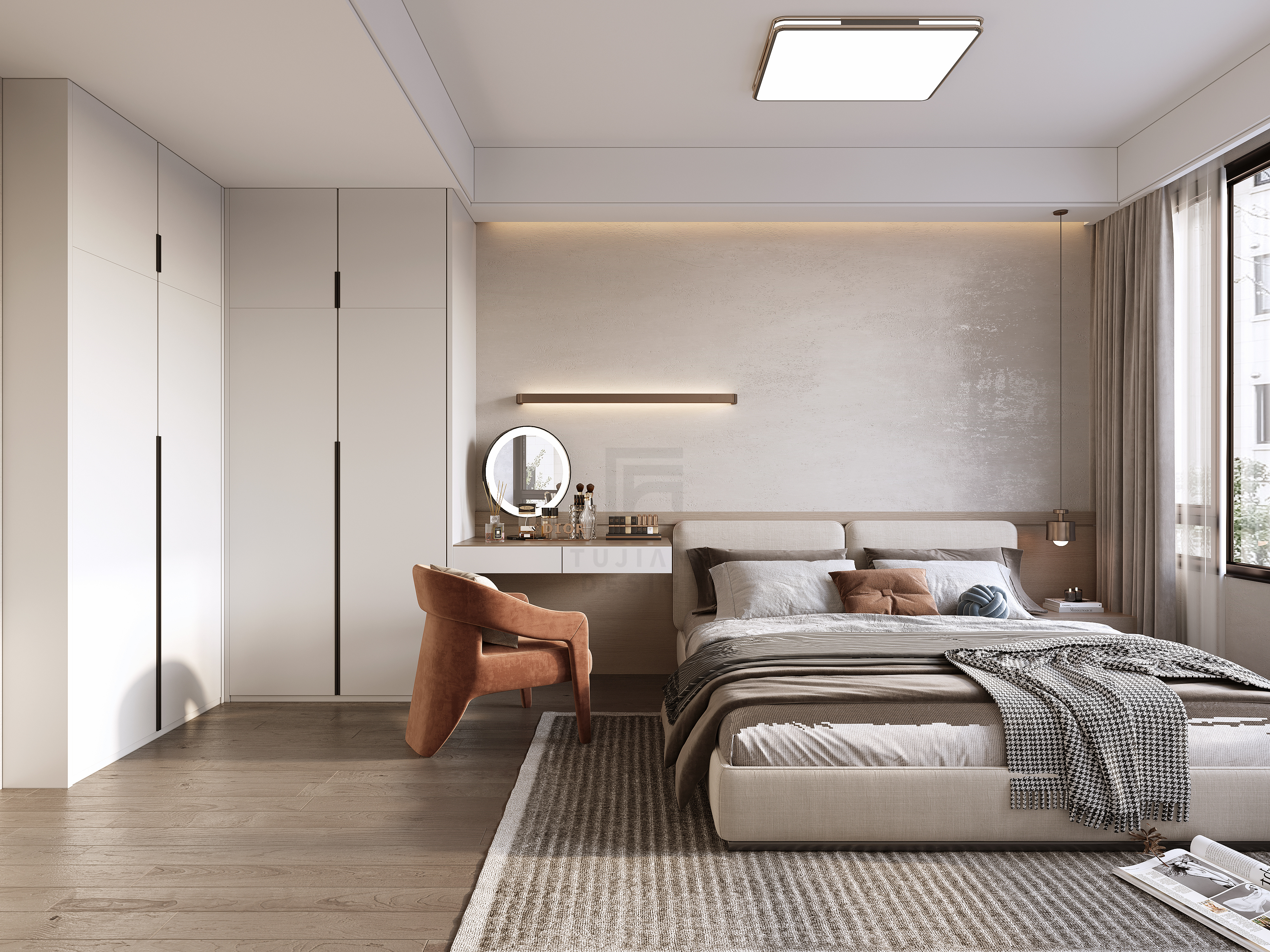 Ҷ����13156505035 (1).jpg