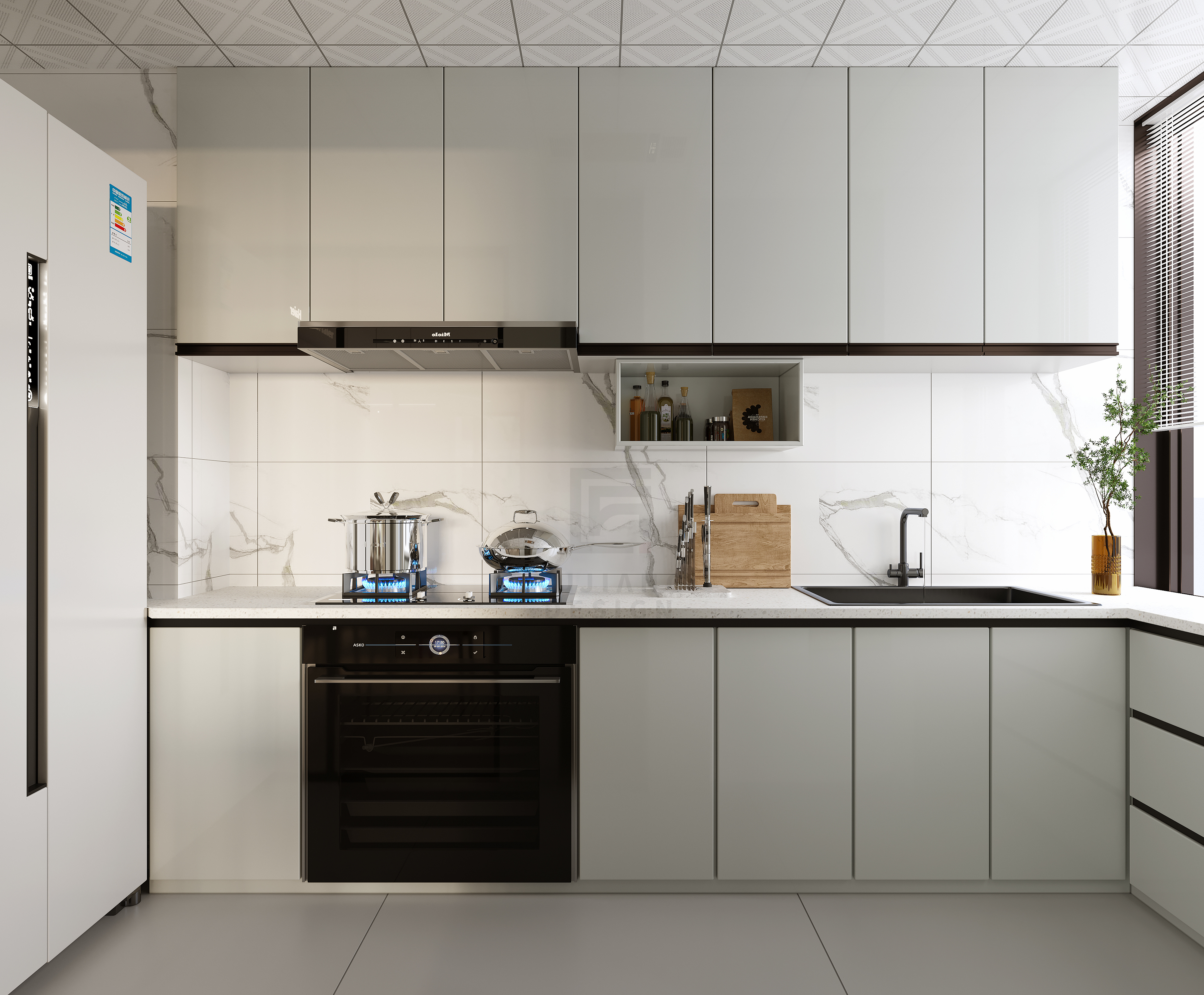 Ҷ����13156505035 (2).jpg