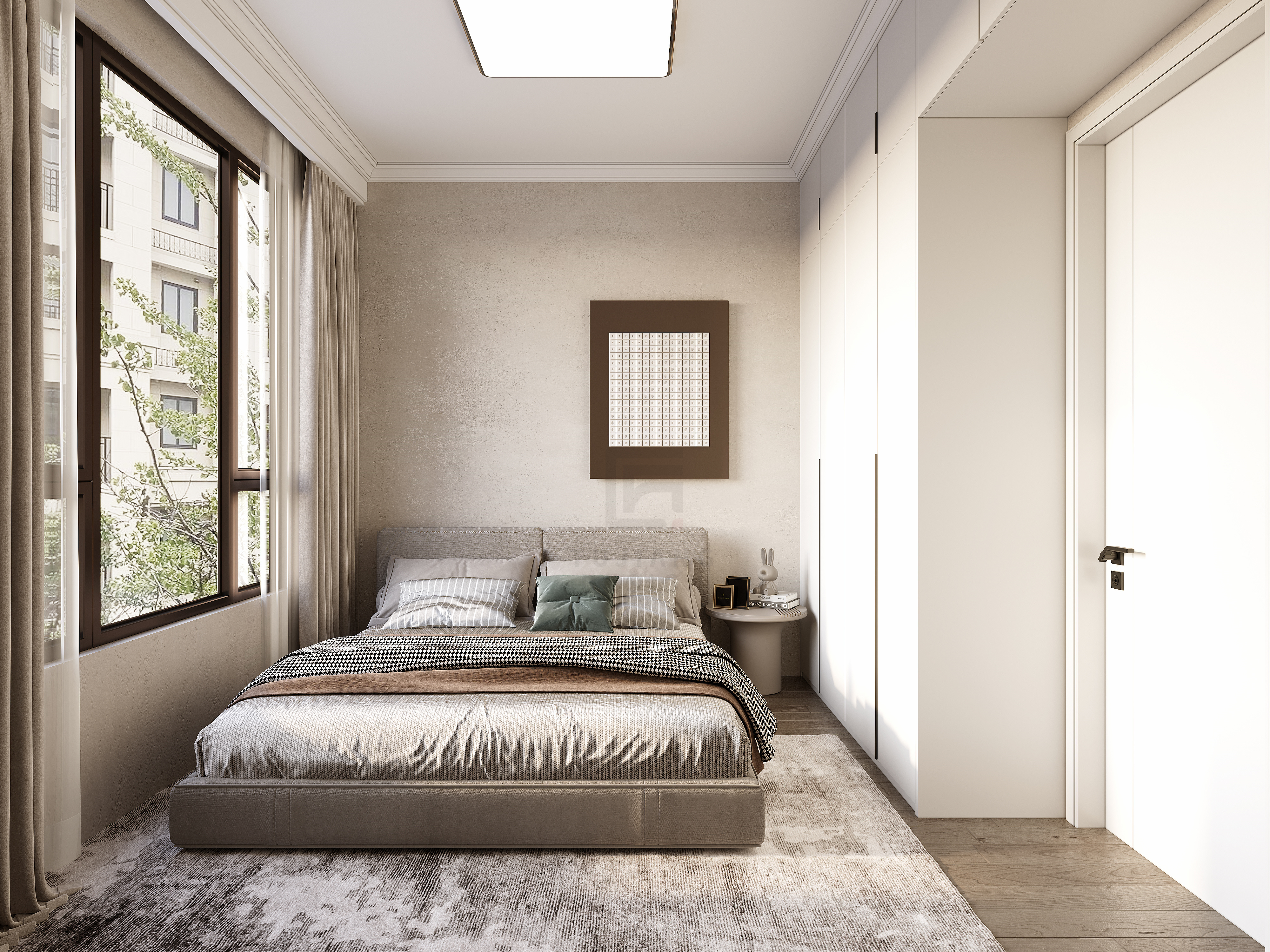 Ҷ����13156505035 (3).jpg