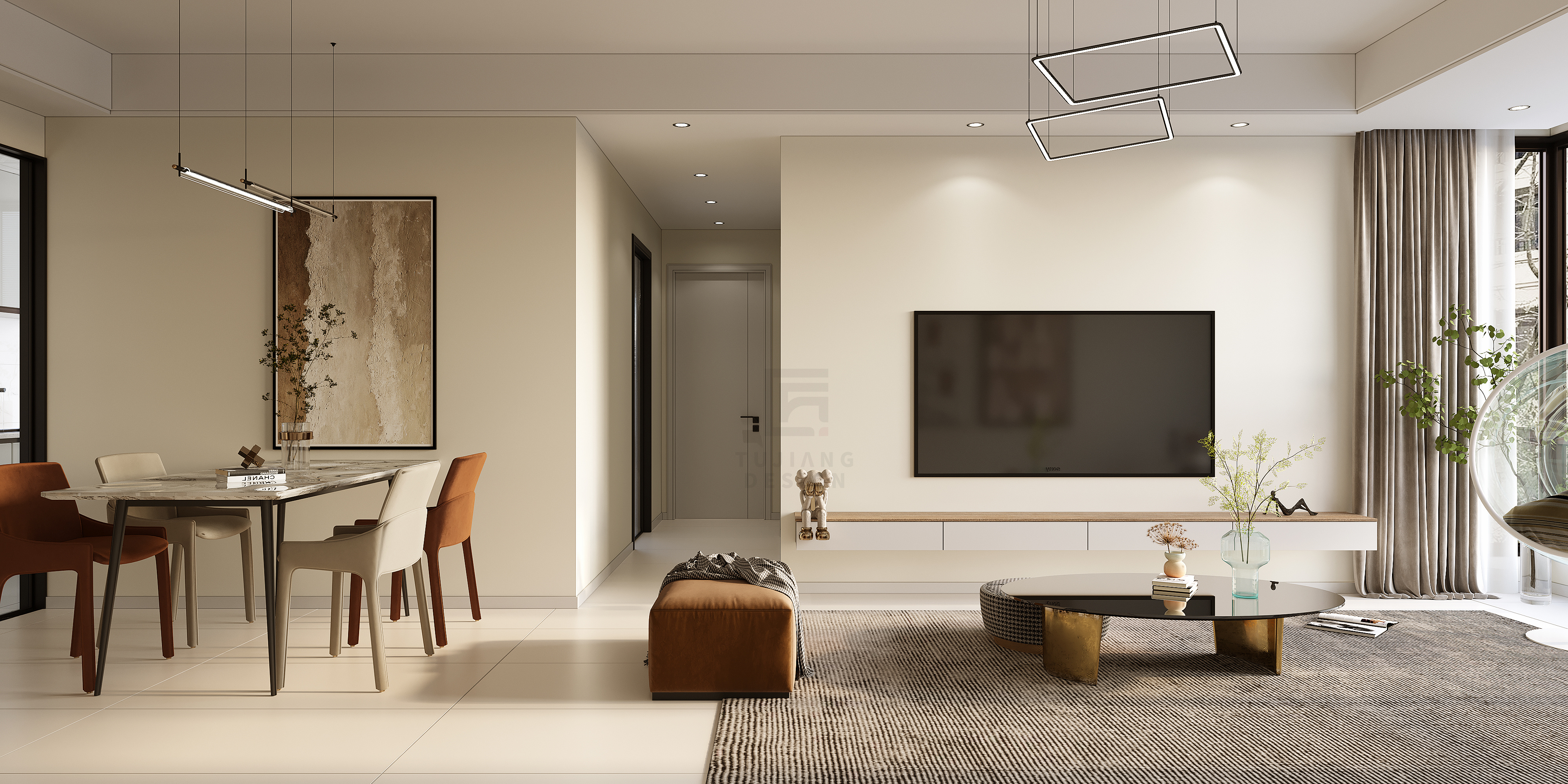 Ҷ����13156505035 (4).jpg