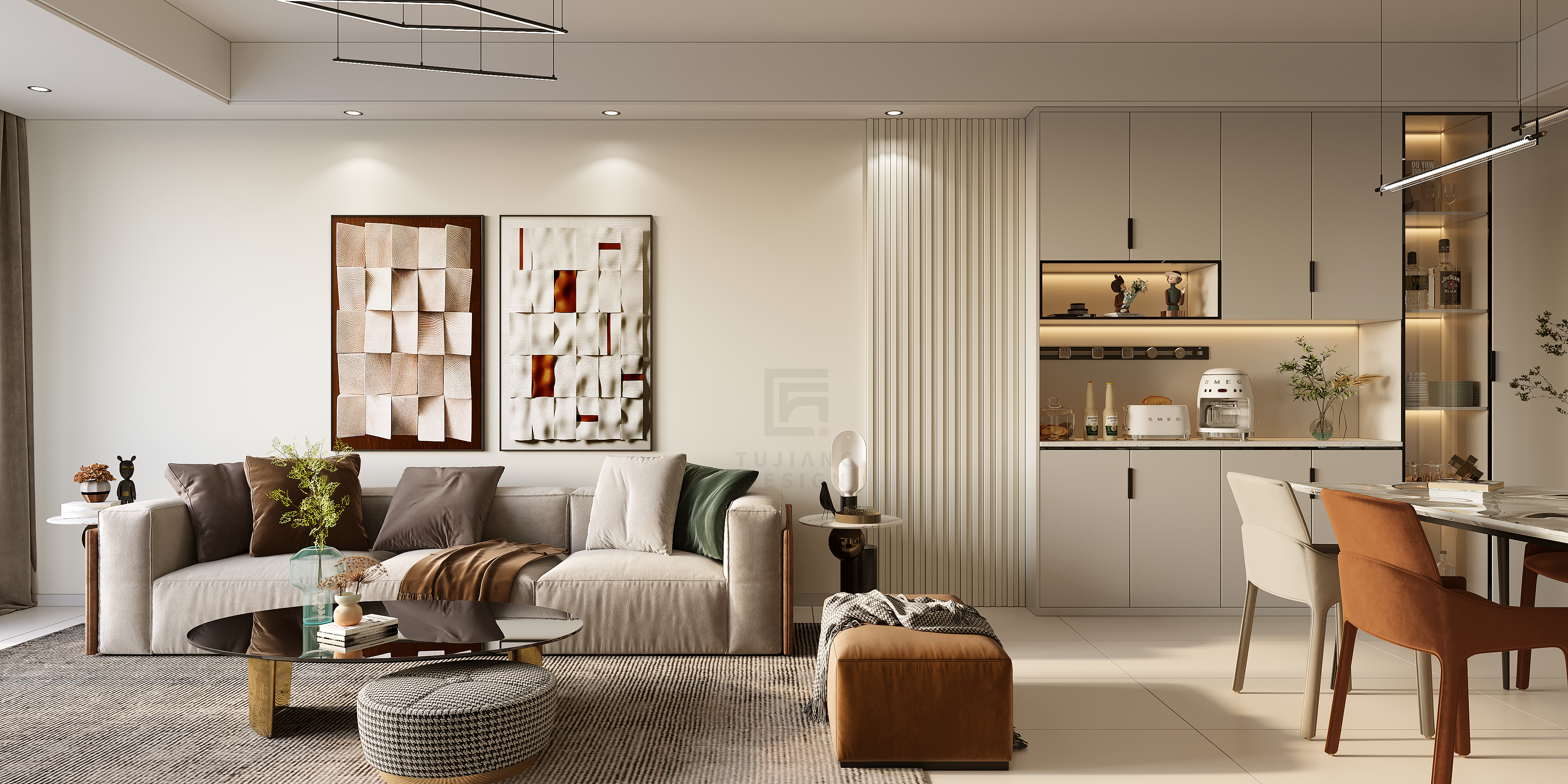 Ҷ����13156505035 (5).jpg