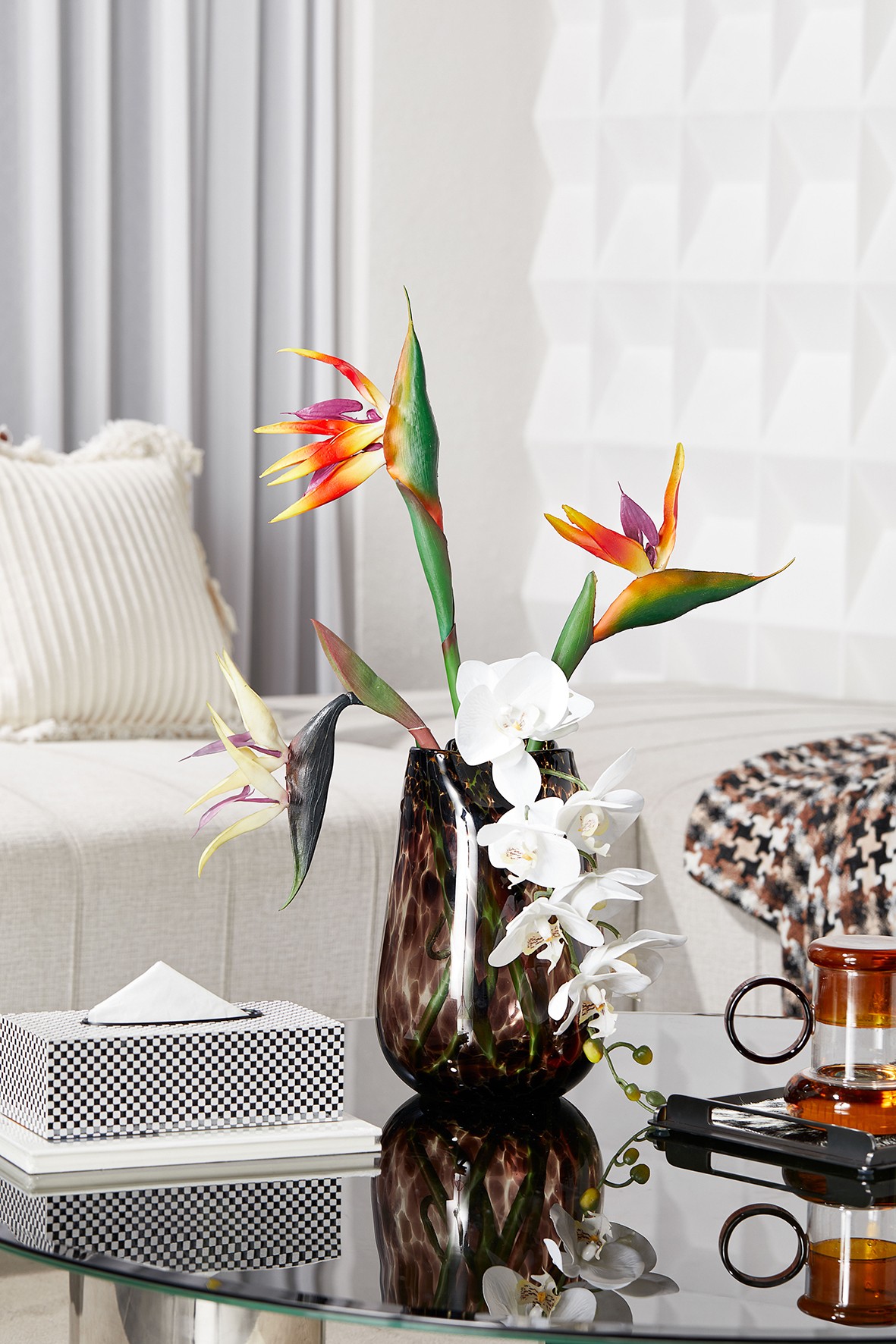 3V4A1693 ����.jpg