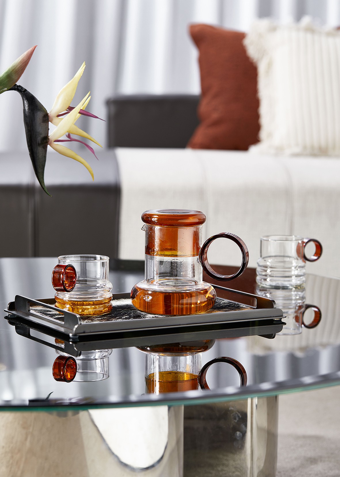 3V4A1720 ����.jpg