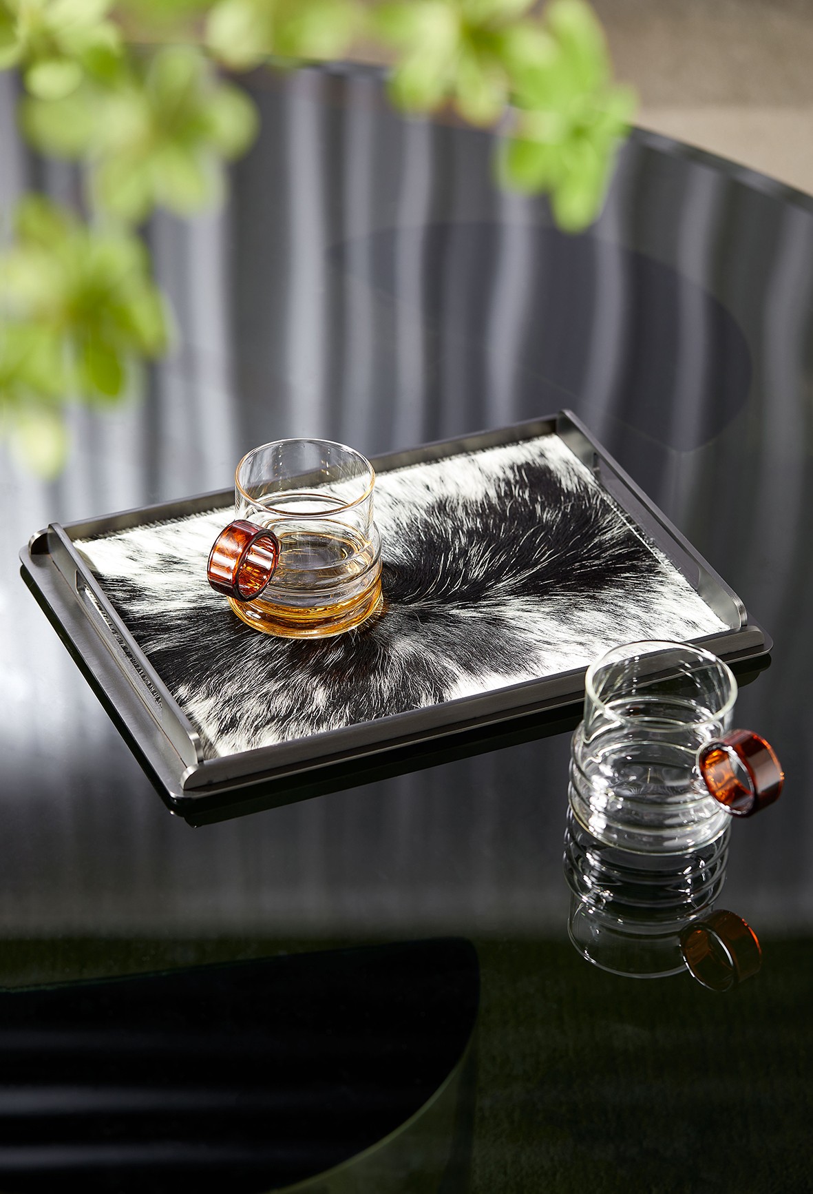 3V4A1728 ����.jpg