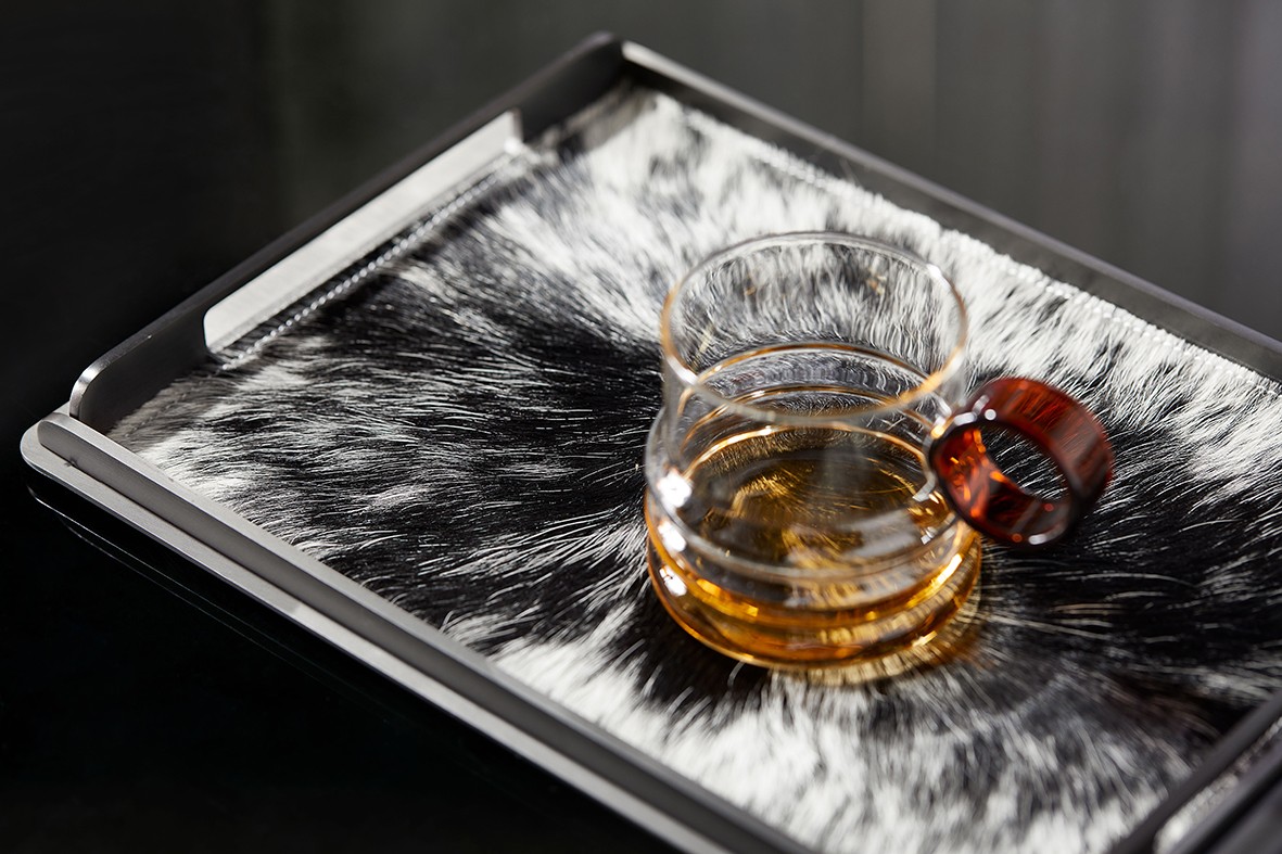 3V4A1755 ����.jpg