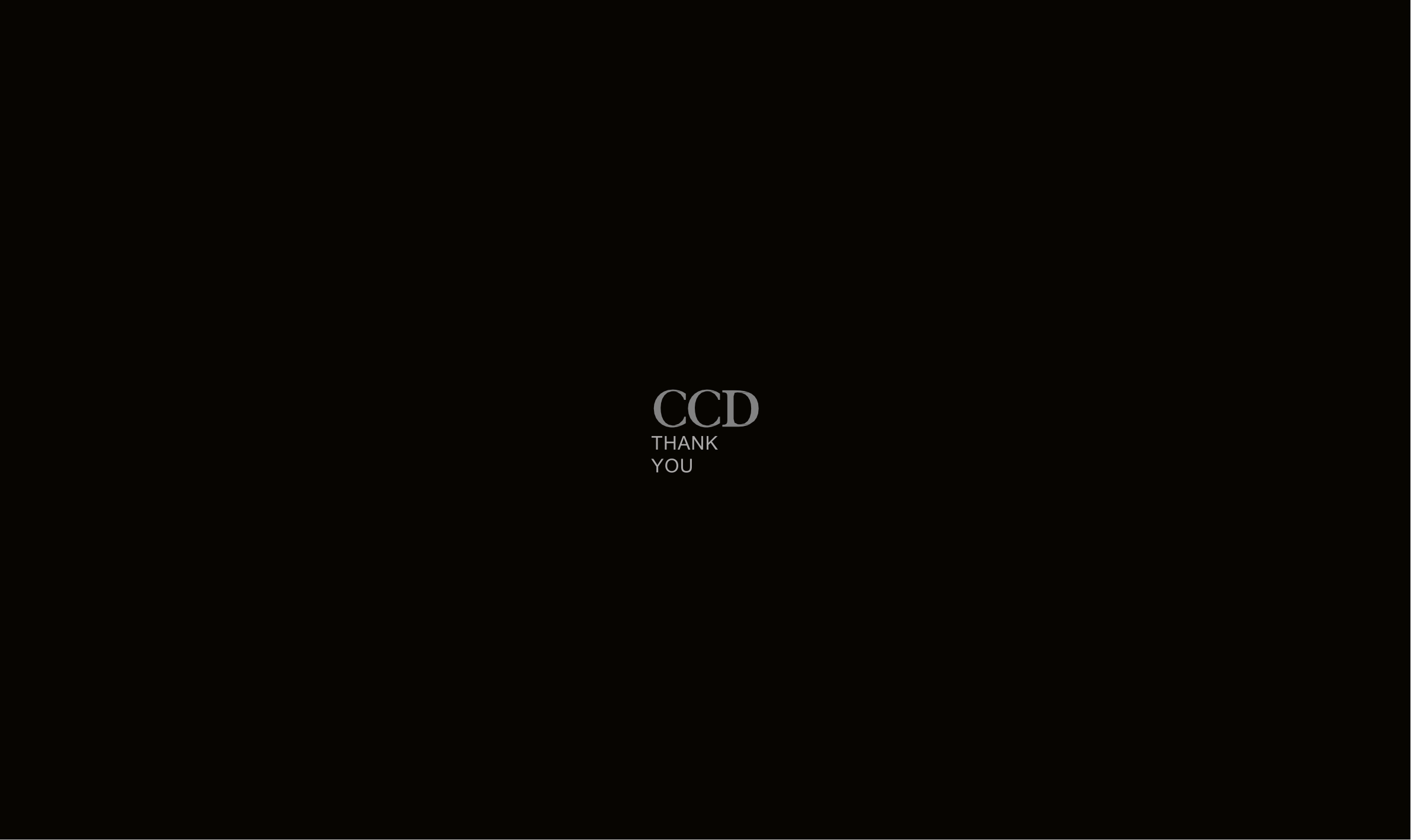 CCDƽÿͷ-compressed(حɱ༭)_73.png
