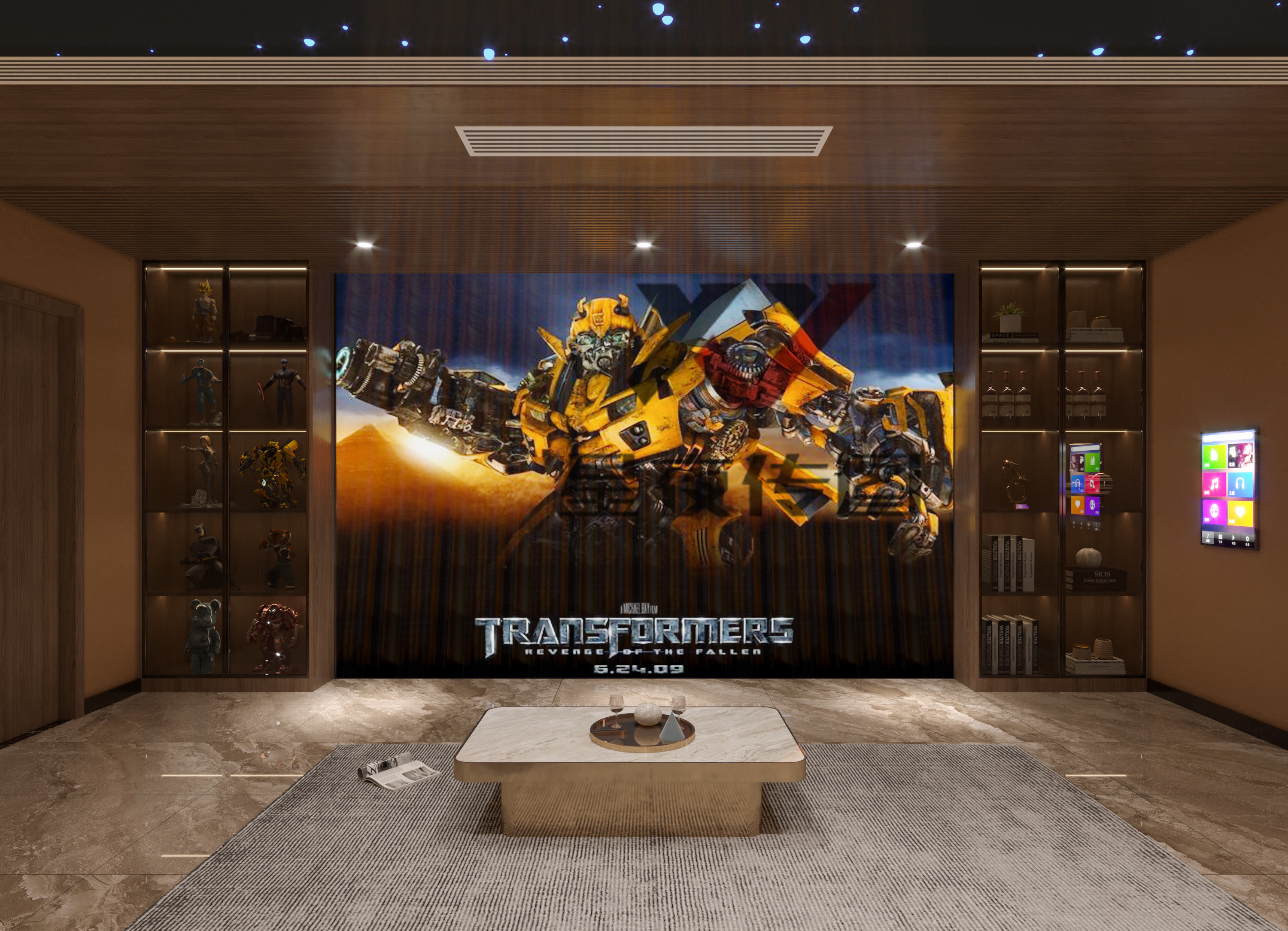 Ӱ���� (1).jpg