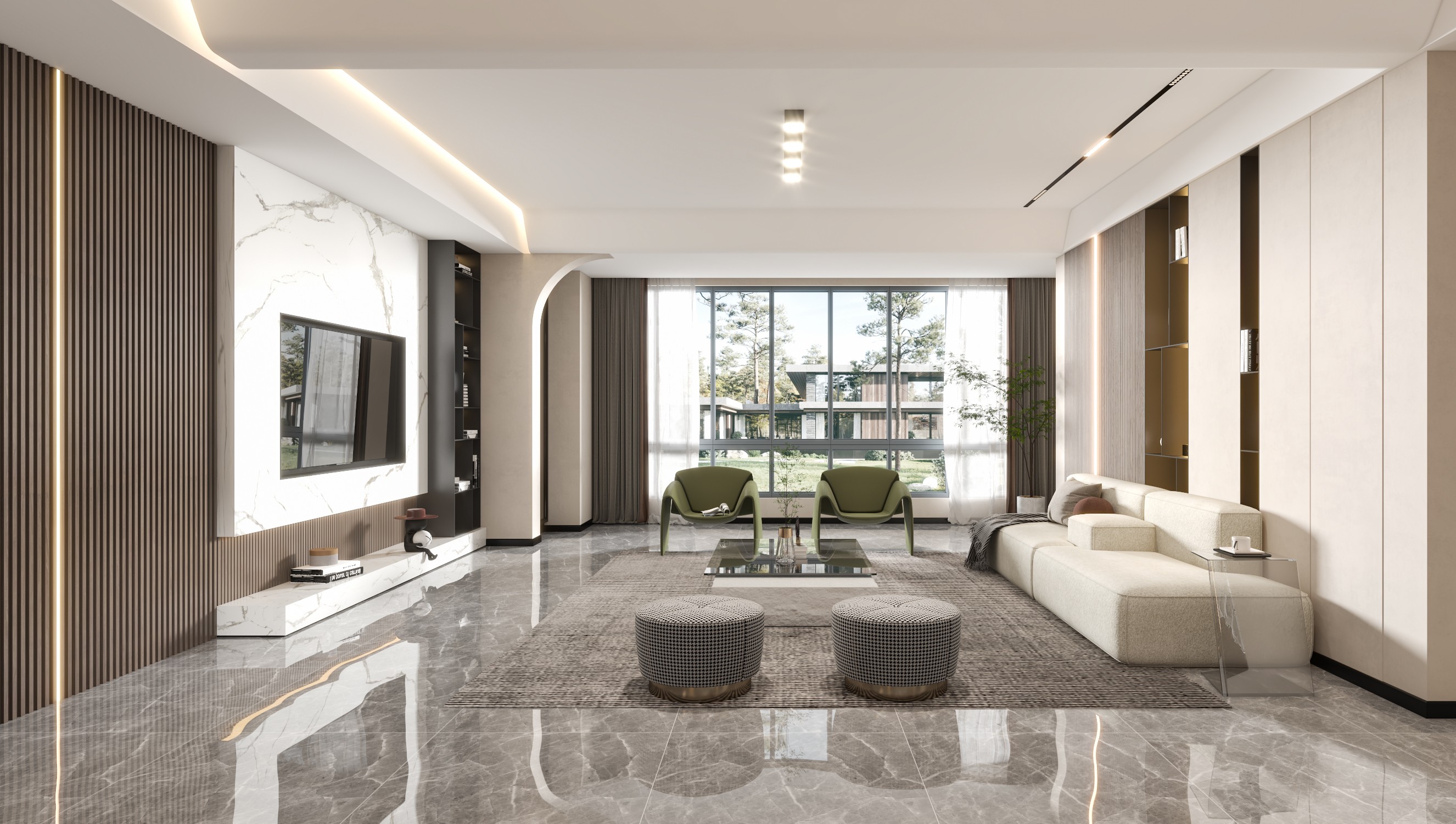 27587_Camera001_0000 ����.jpg