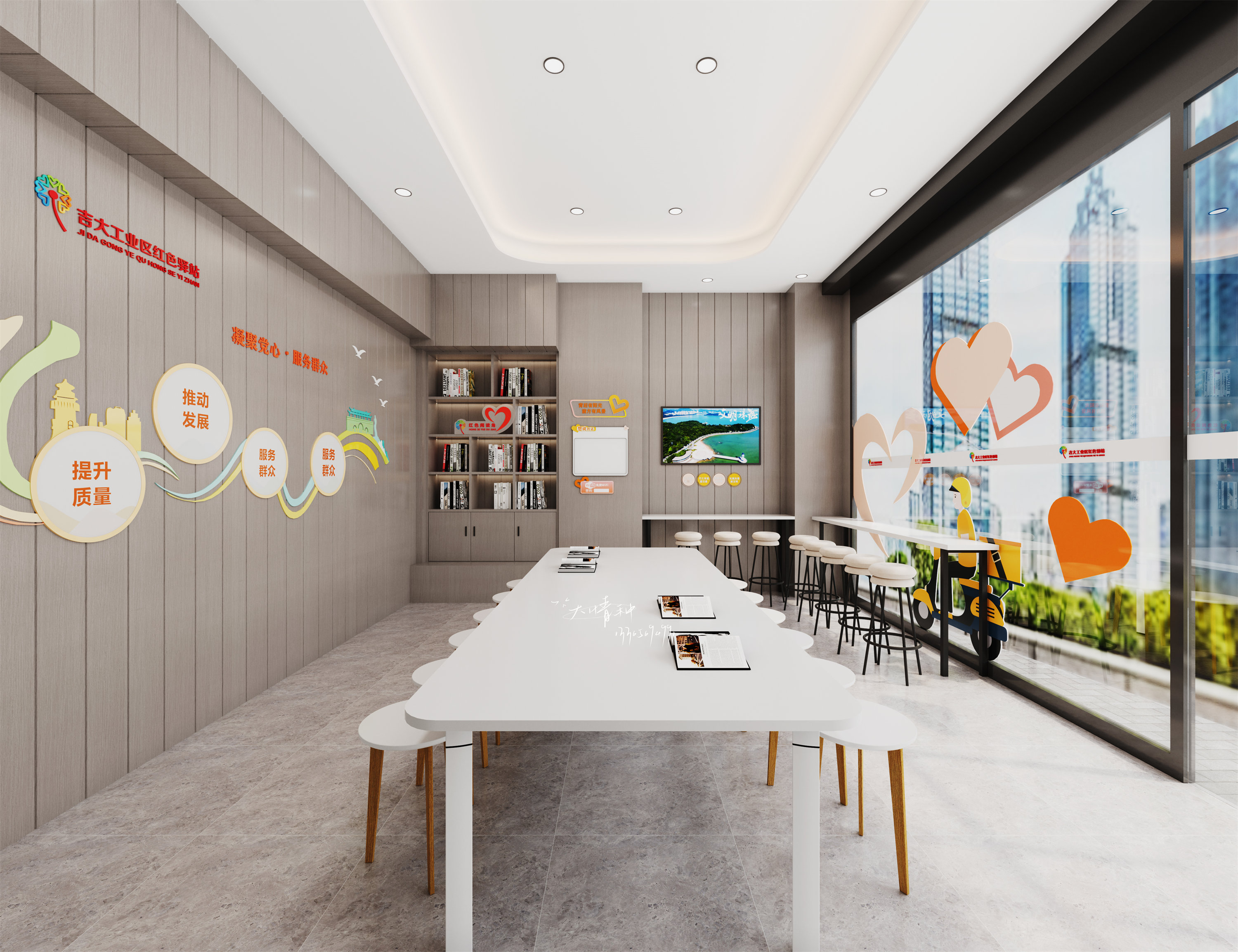 ��ɫ��վ13365694991 (2).jpg