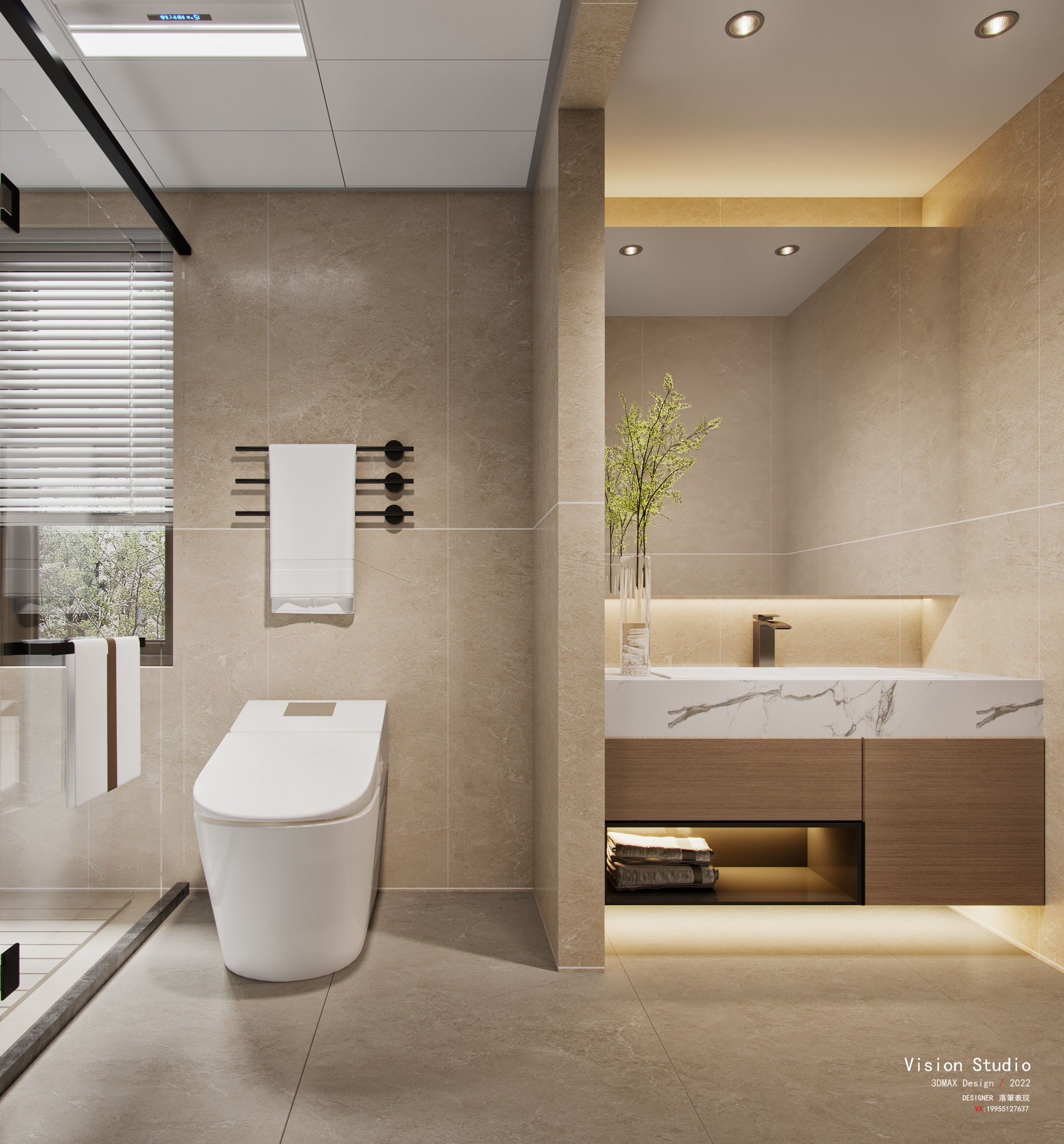 _output_color(1).jpg