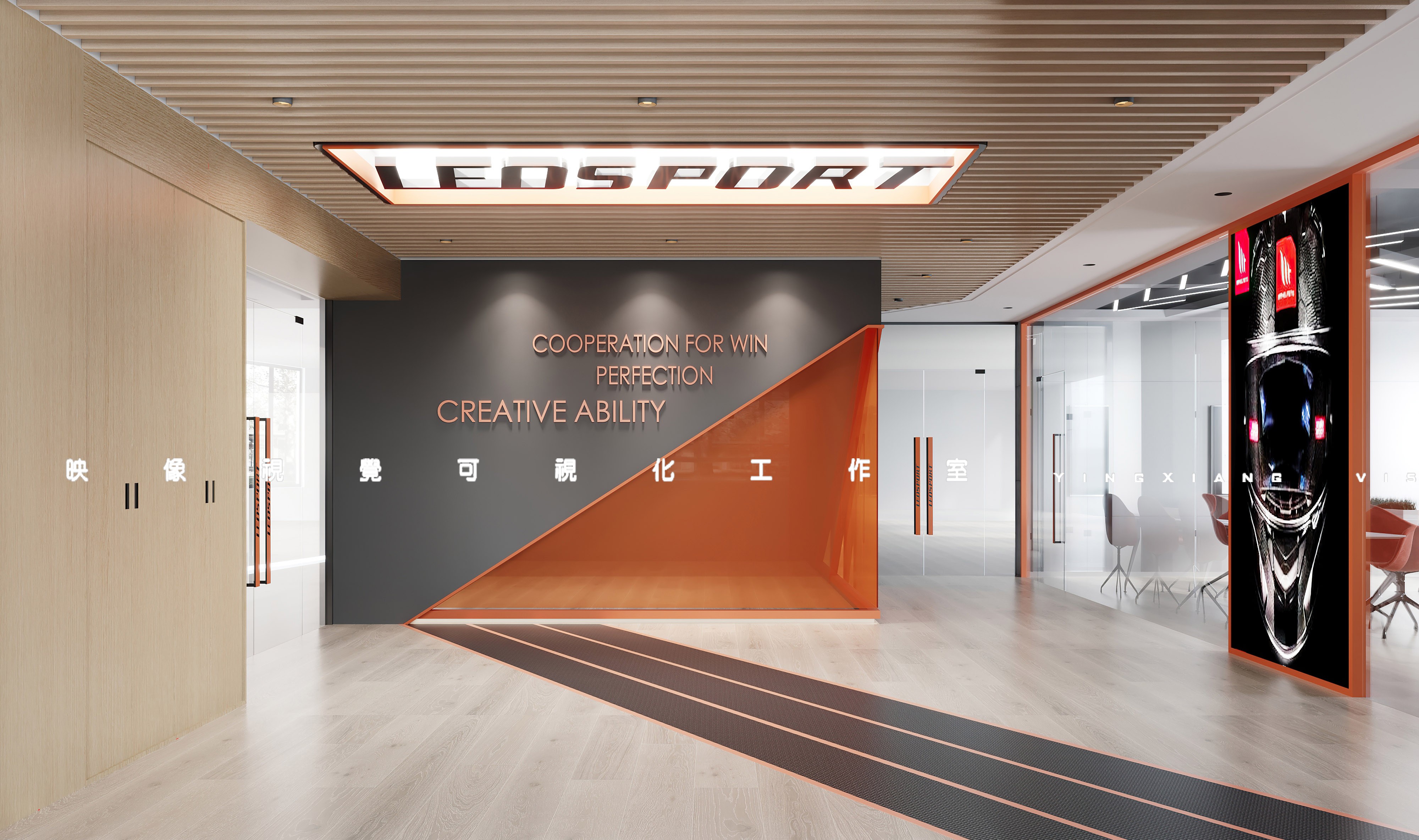 94c149f2-ceee-47fc-9438-31b025c0107c ����.jpg