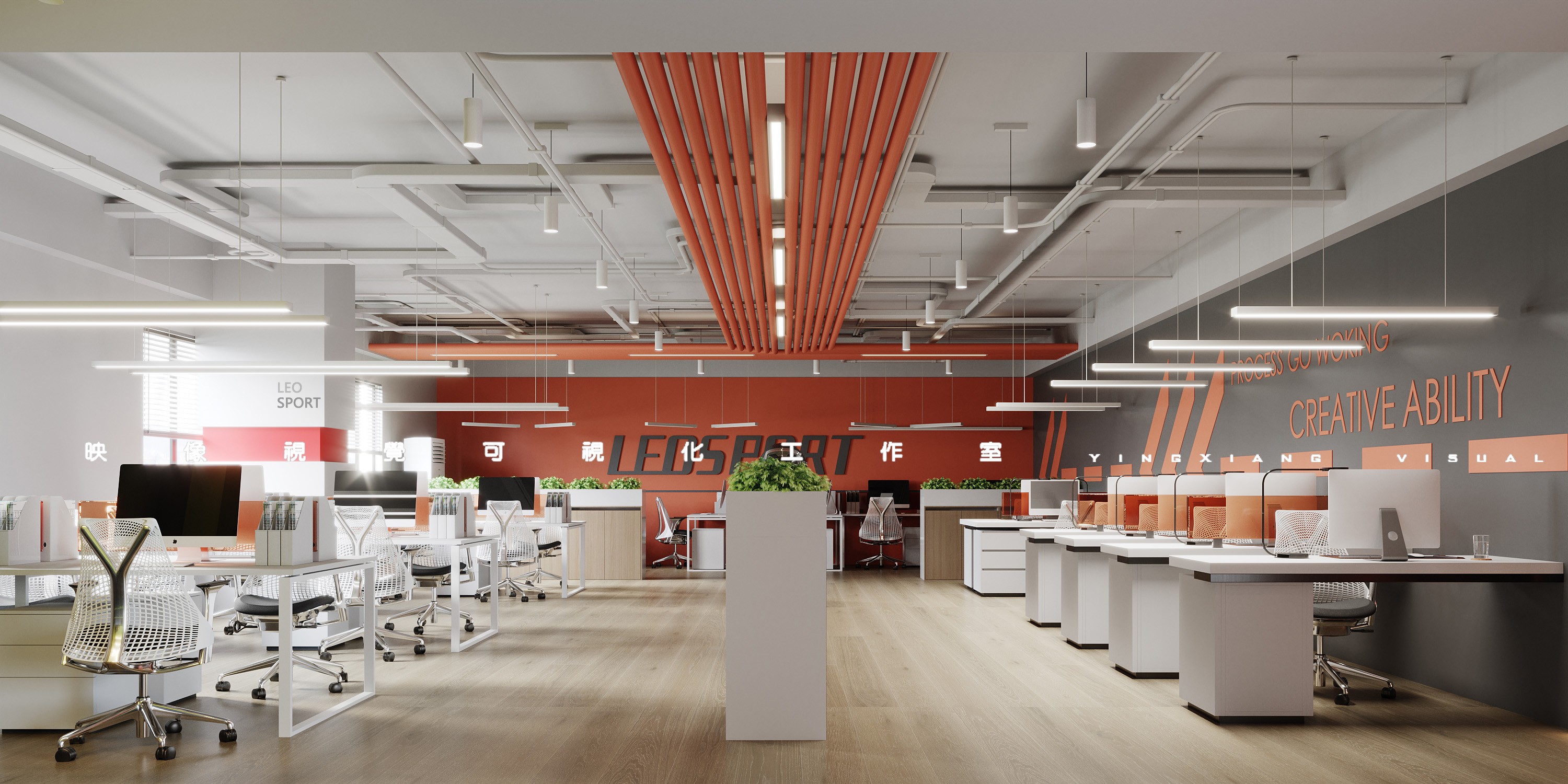 eb88ac2a-0fcd-4edd-961b-82ac4ee0e543 ����.jpg