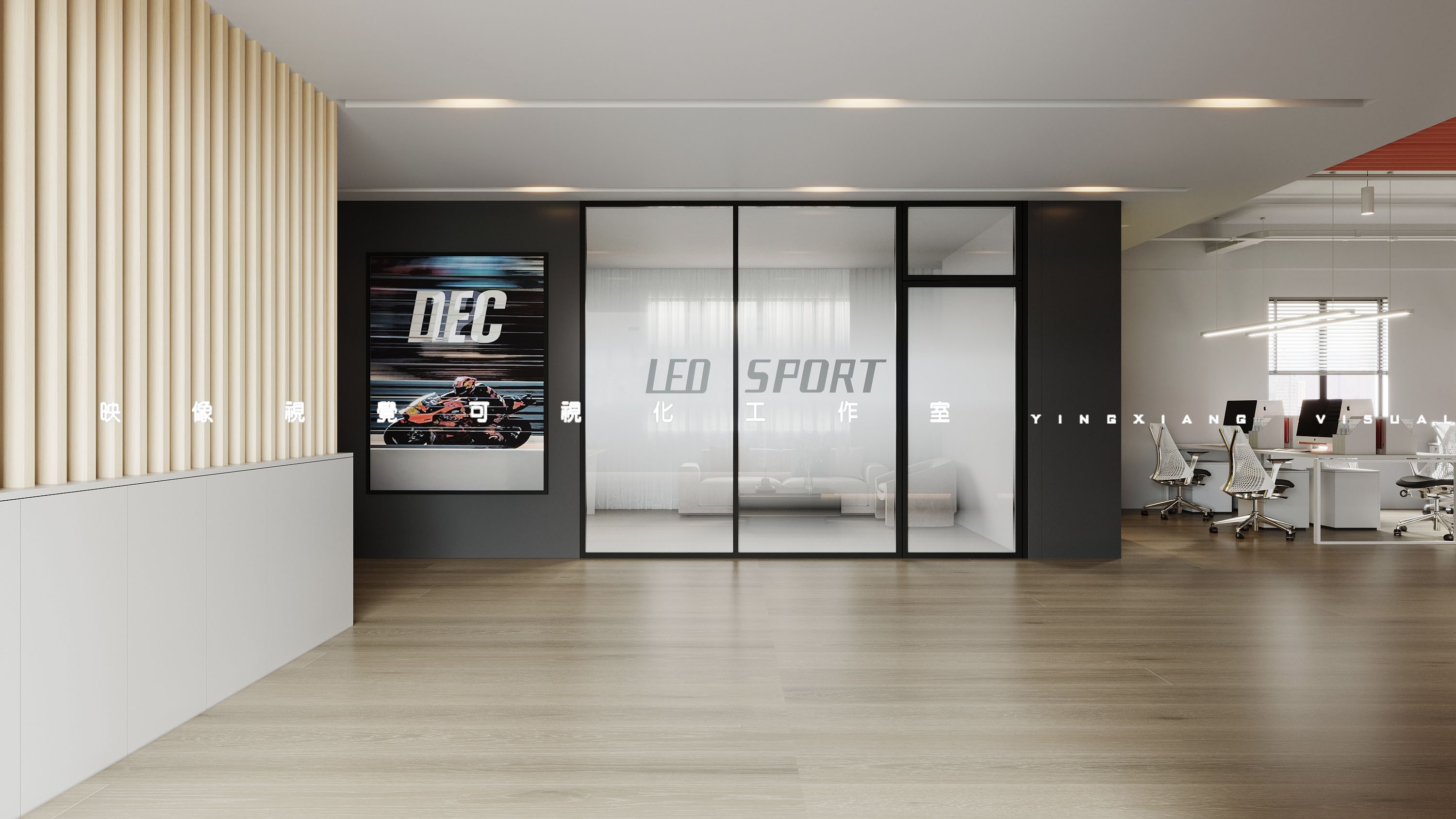 f06bb1db-00ad-41f0-a3e5-76db5d7a4d69 ����.jpg