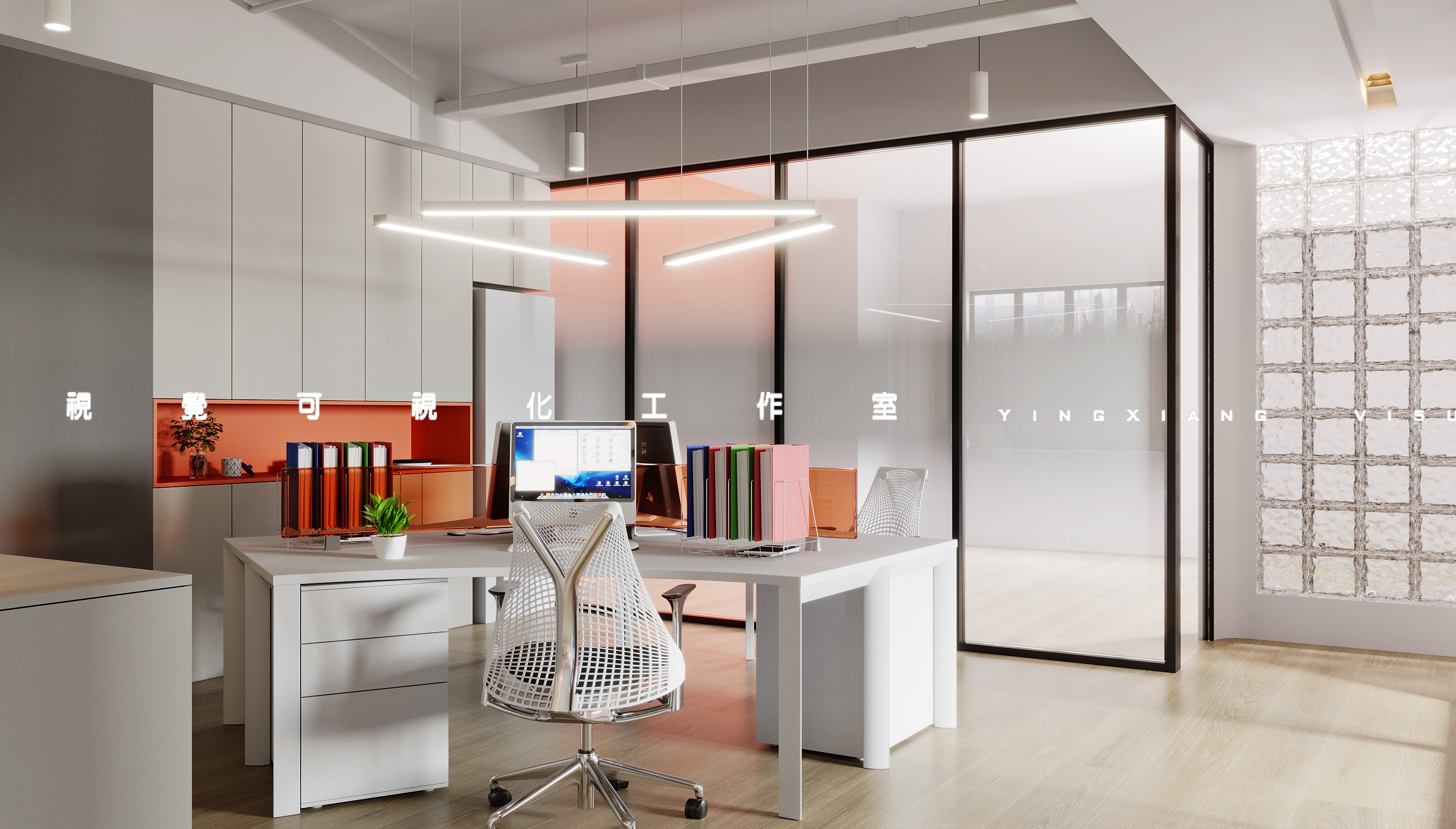 ���޸�1 ���� 2.jpg