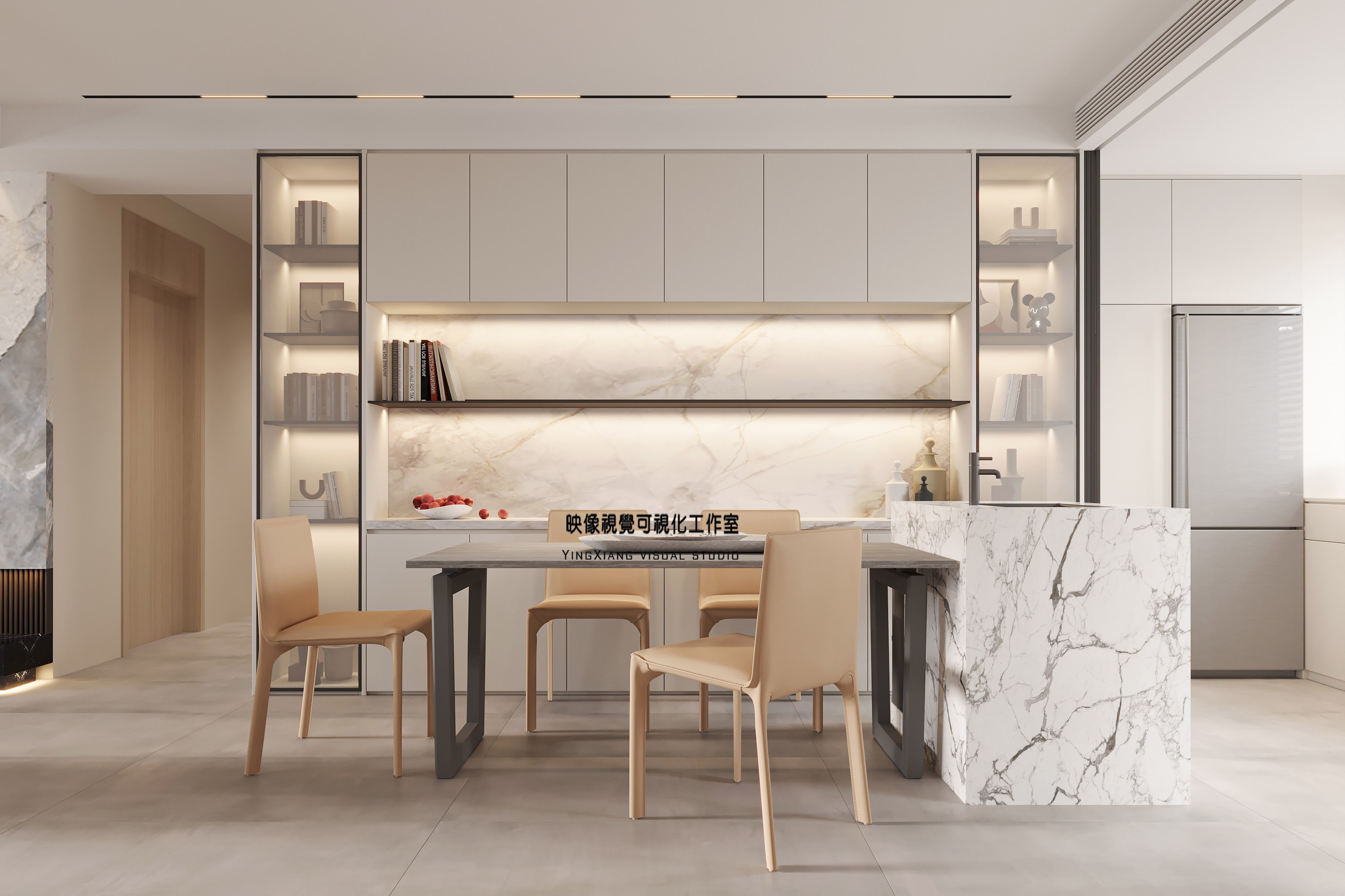 ���� ����.jpg