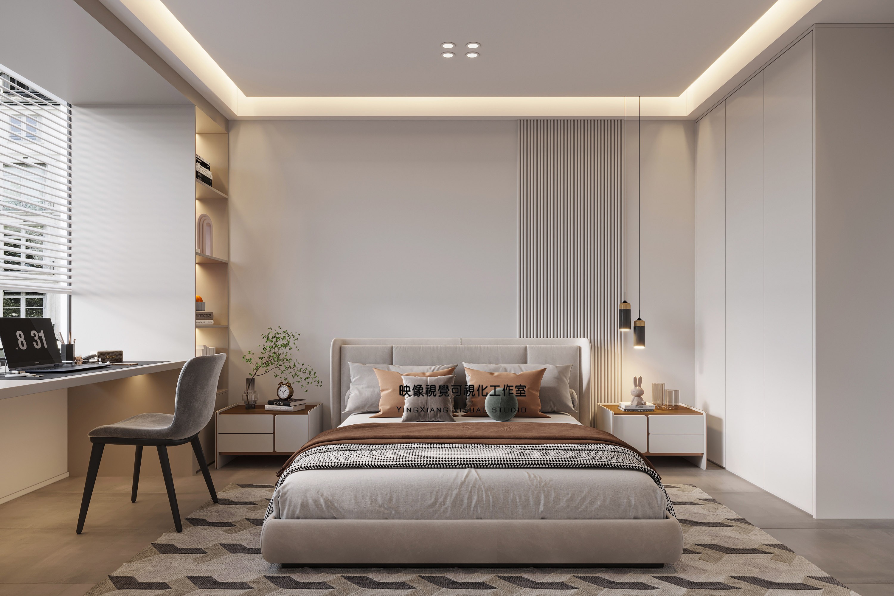 ���� ����.jpg