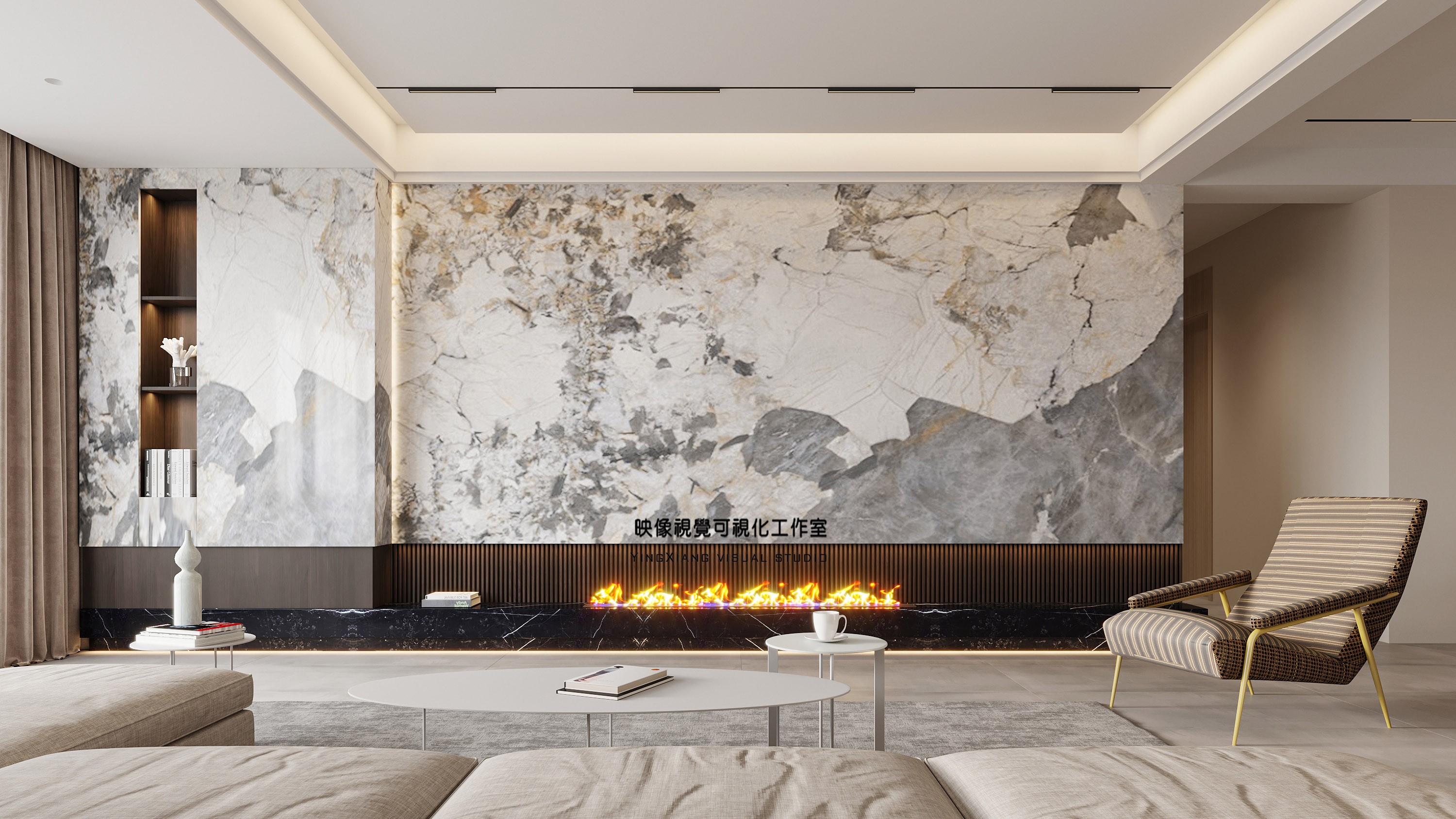 ����-1 ����.jpg