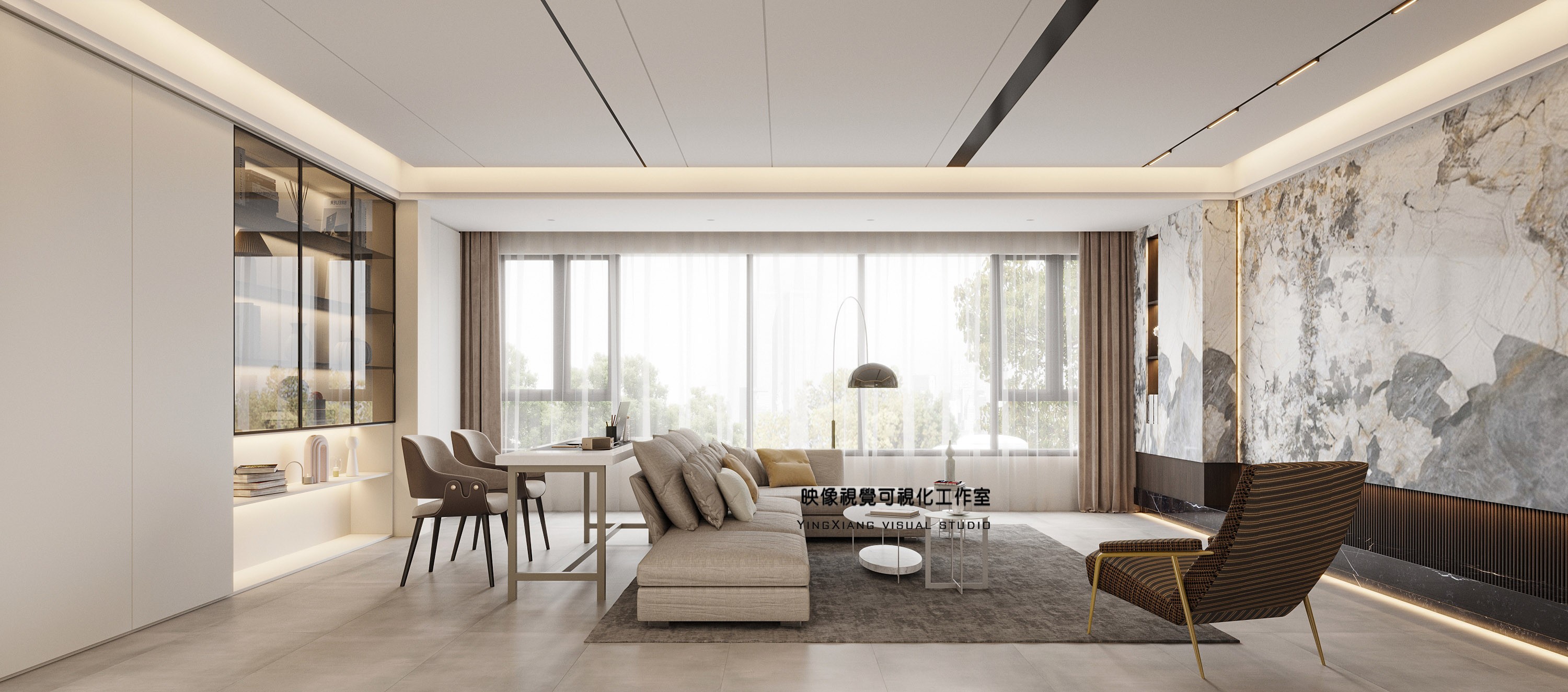 ����-2 ����.jpg