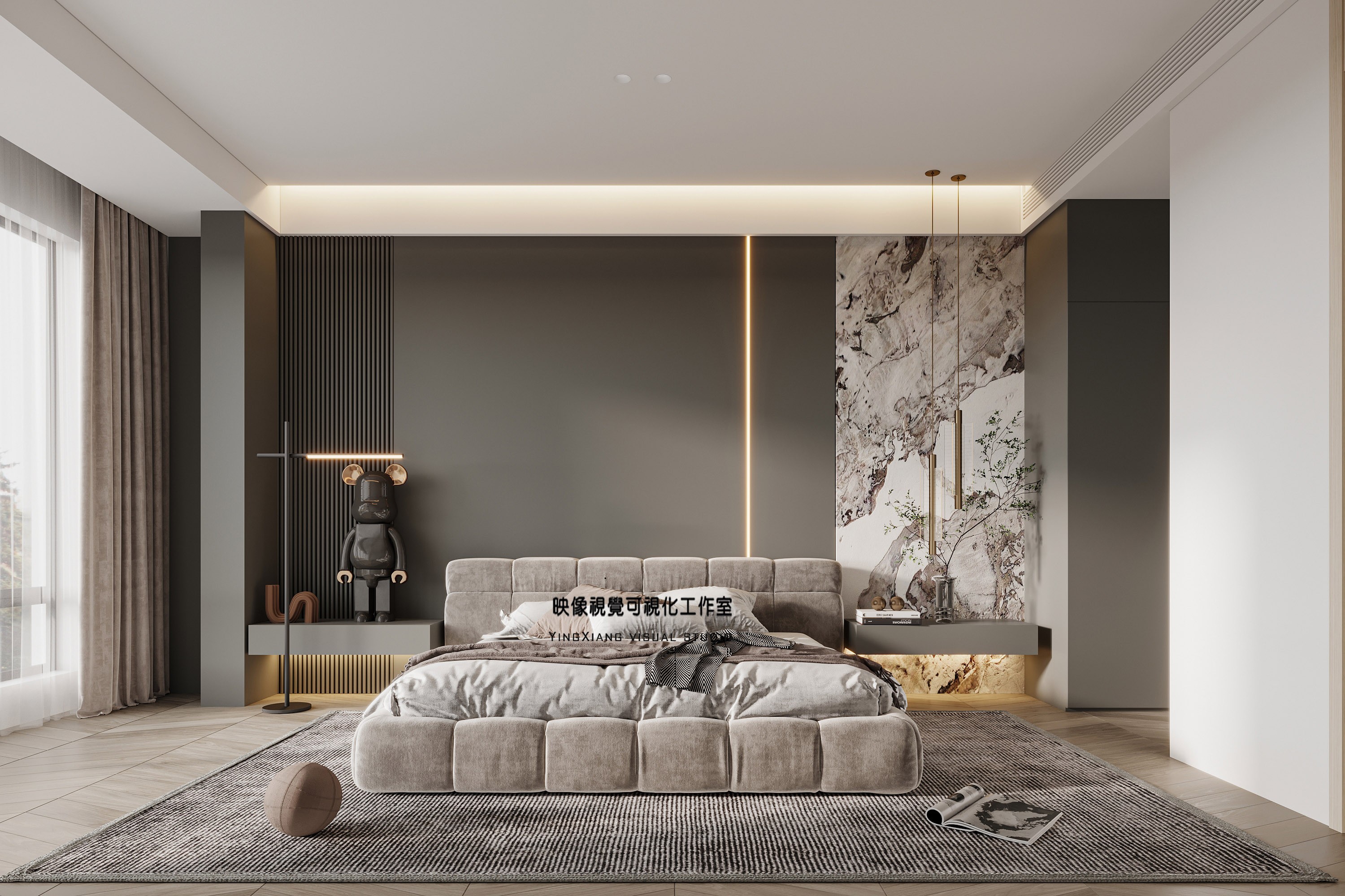 ���� ����.jpg