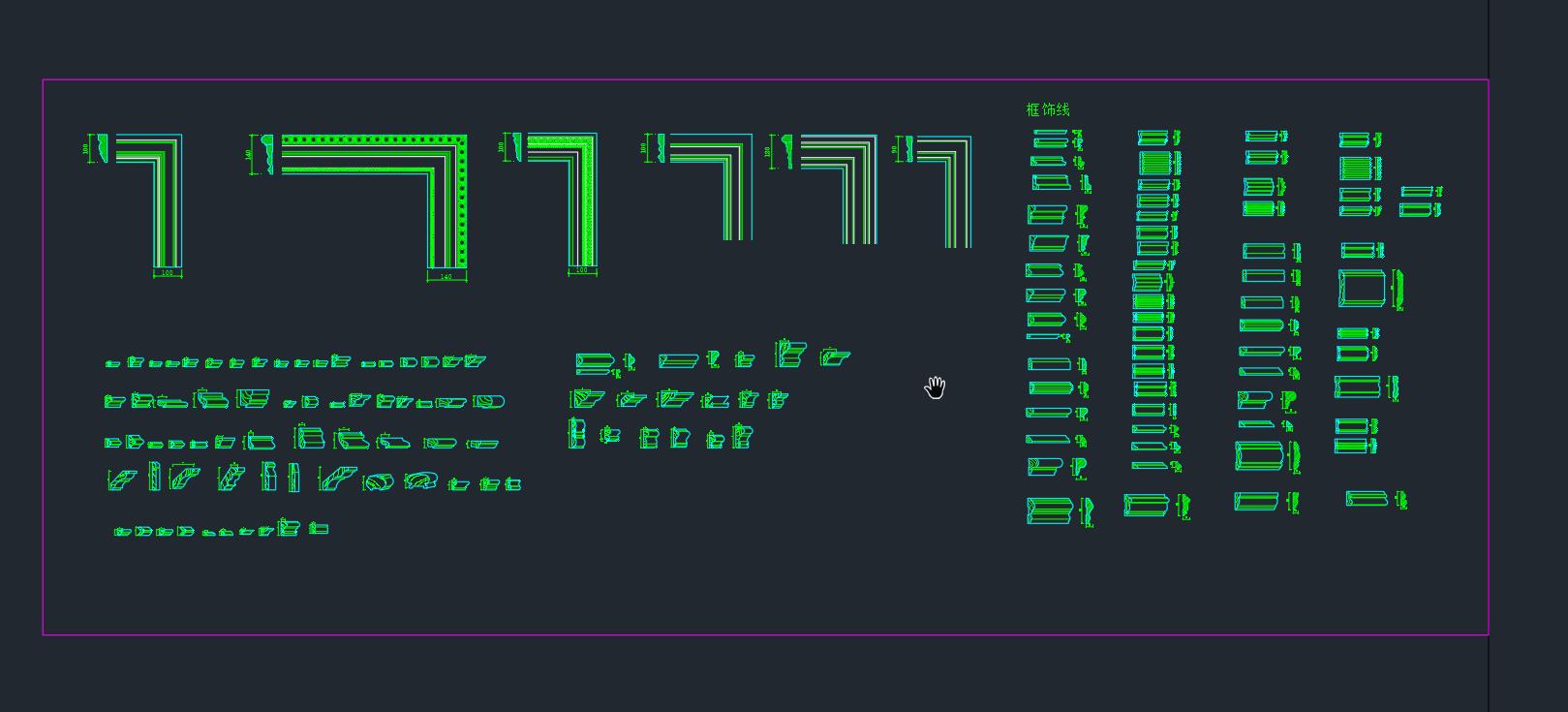 360ͼ20220817210513903.jpg