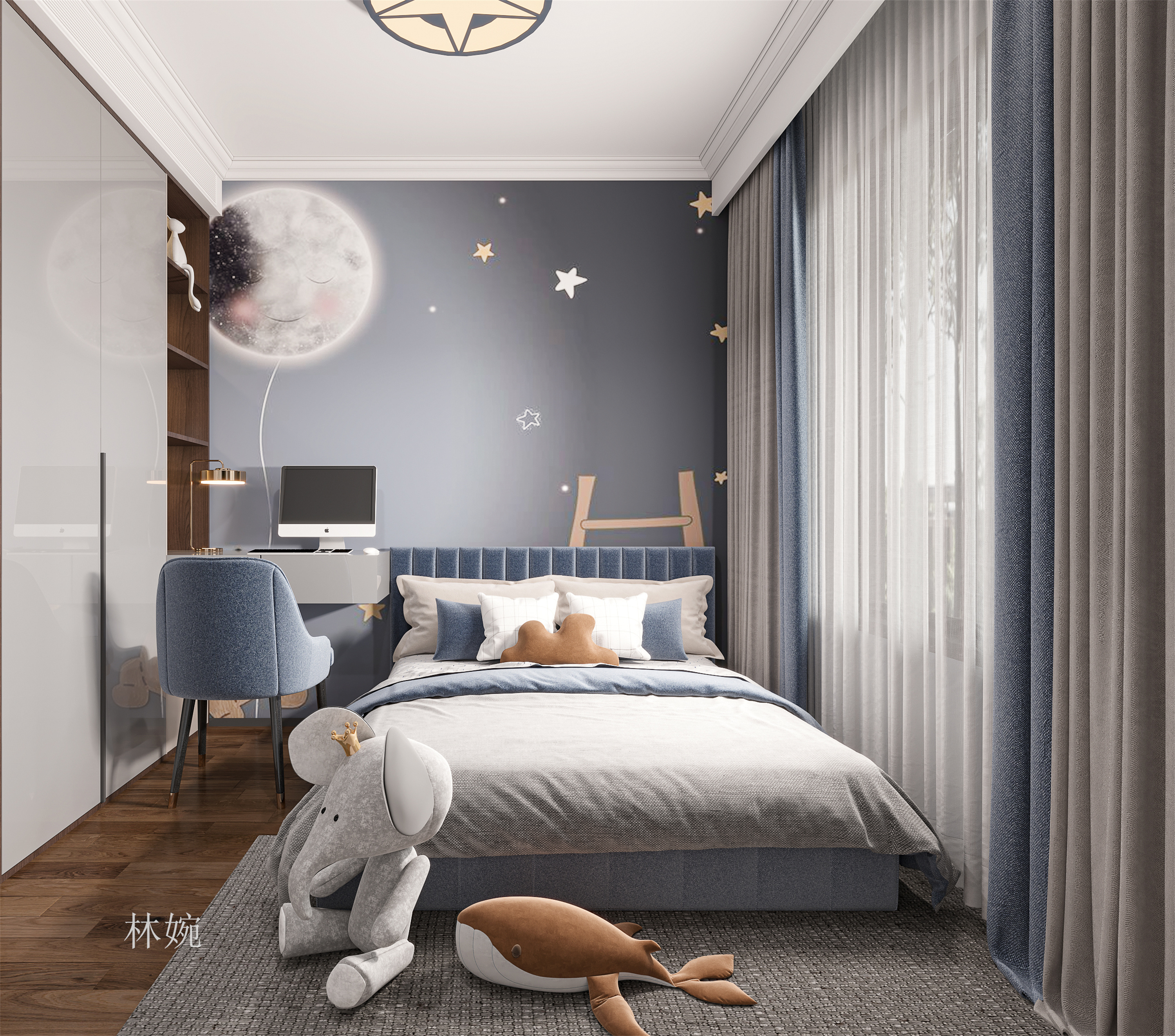 ����18095657399 (1).jpg