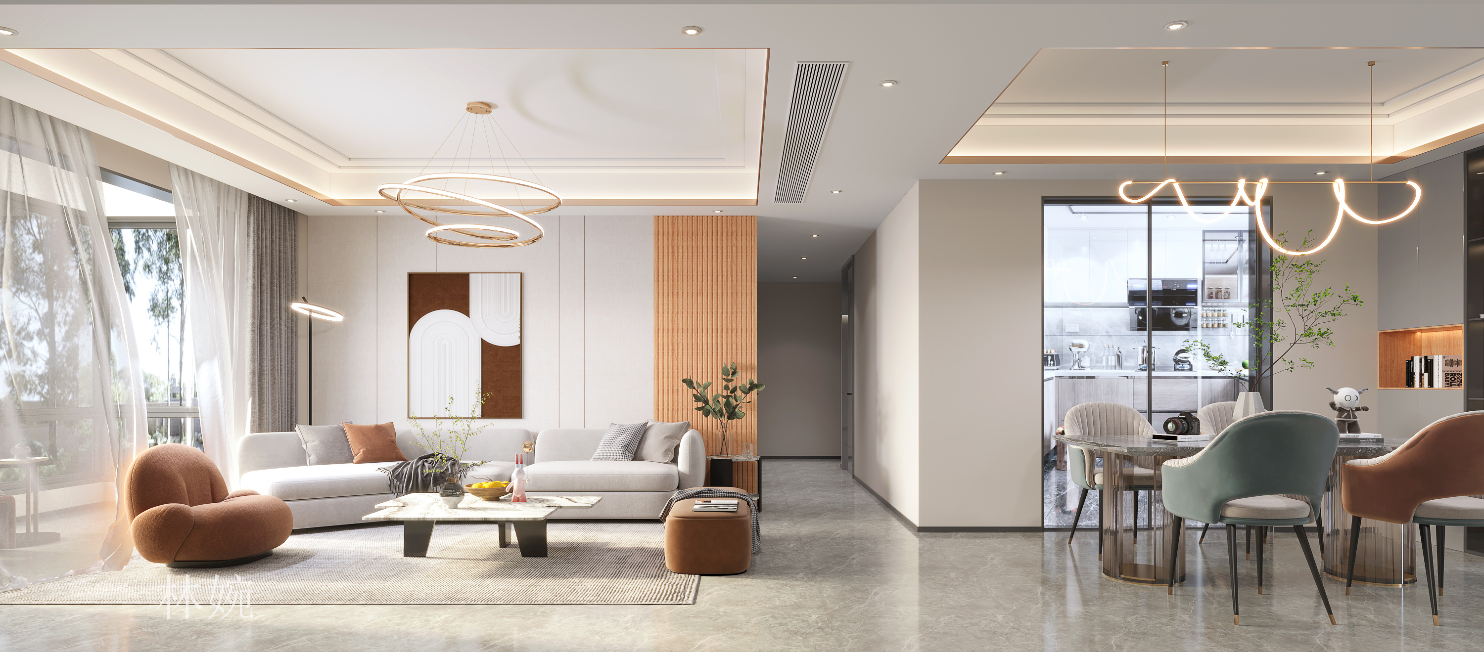 ����18095657399 (2).jpg