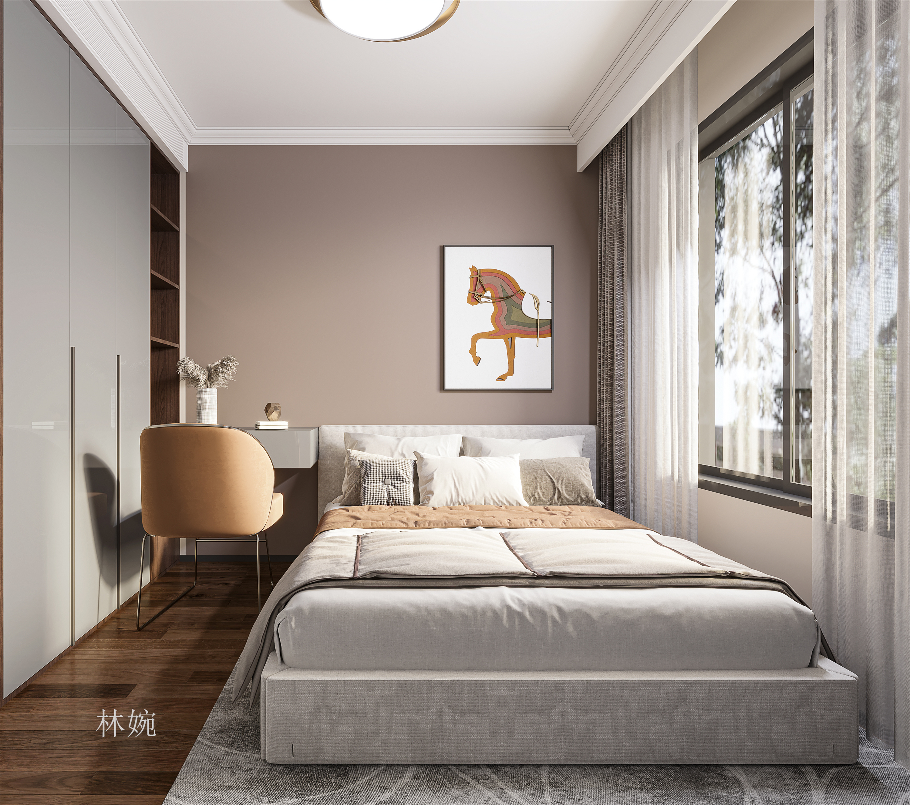 ����18095657399 (3).jpg