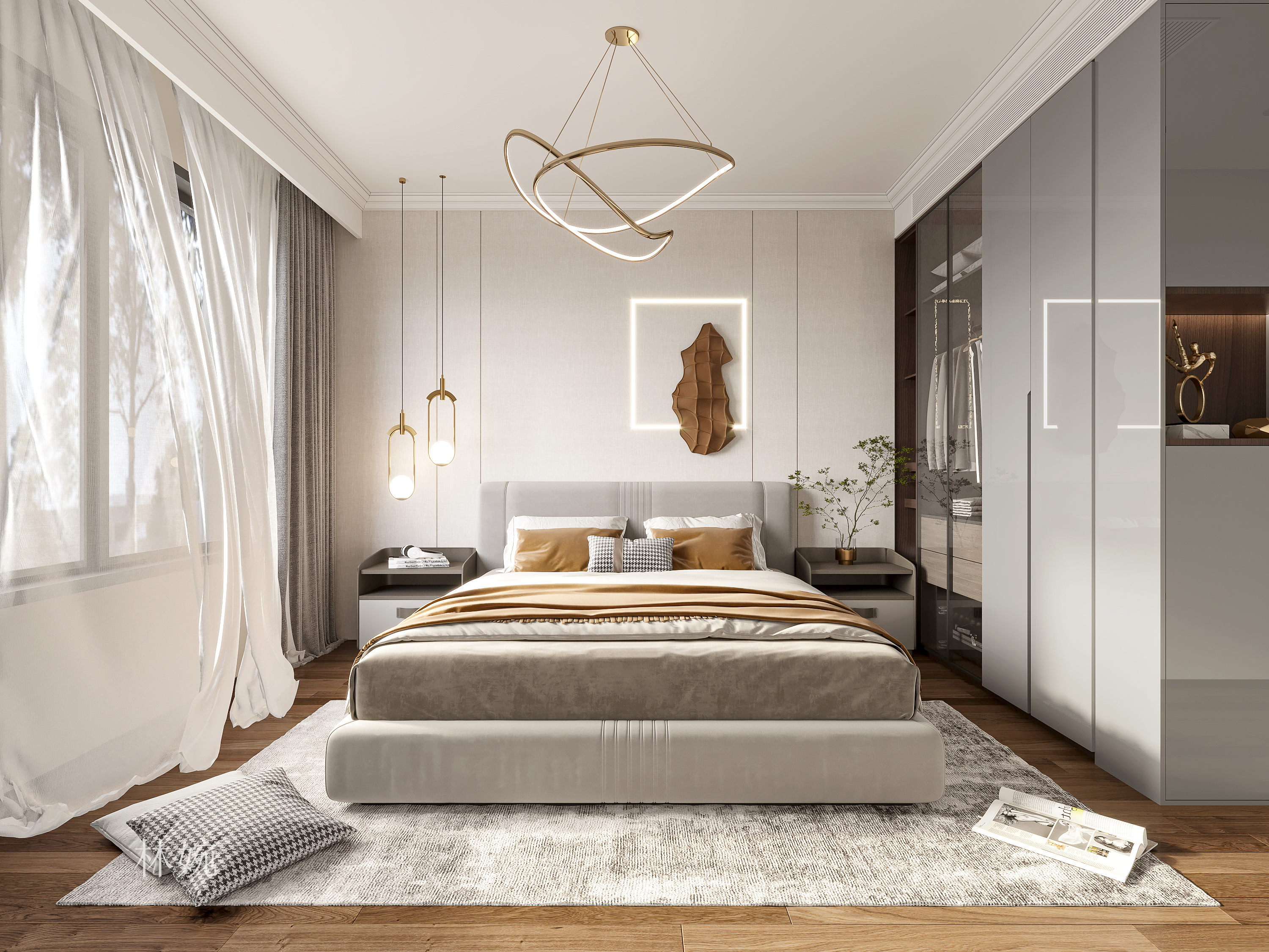 ����18095657399 (4).jpg