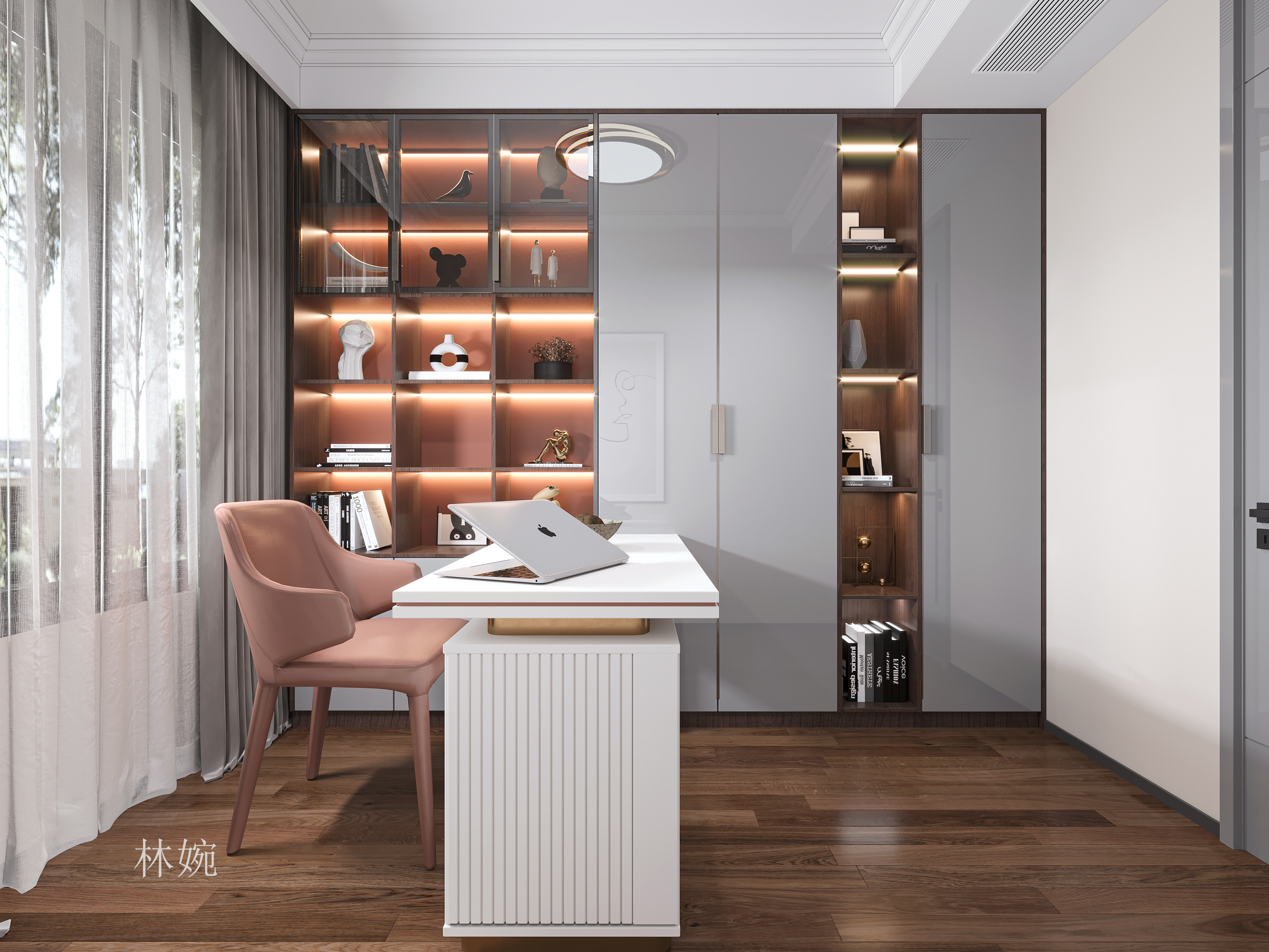 ����18095657399 (5).jpg