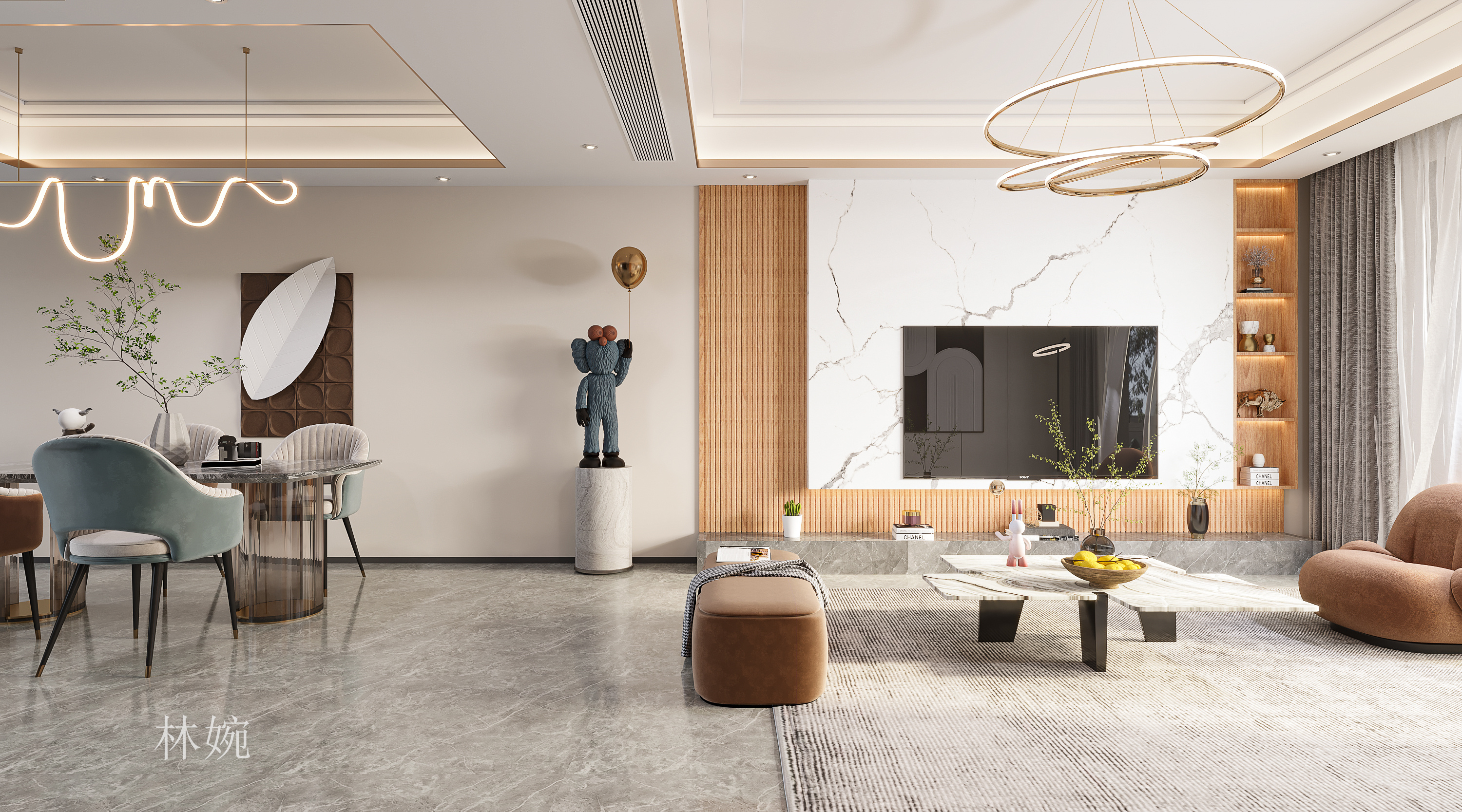 ����18095657399 (6).jpg