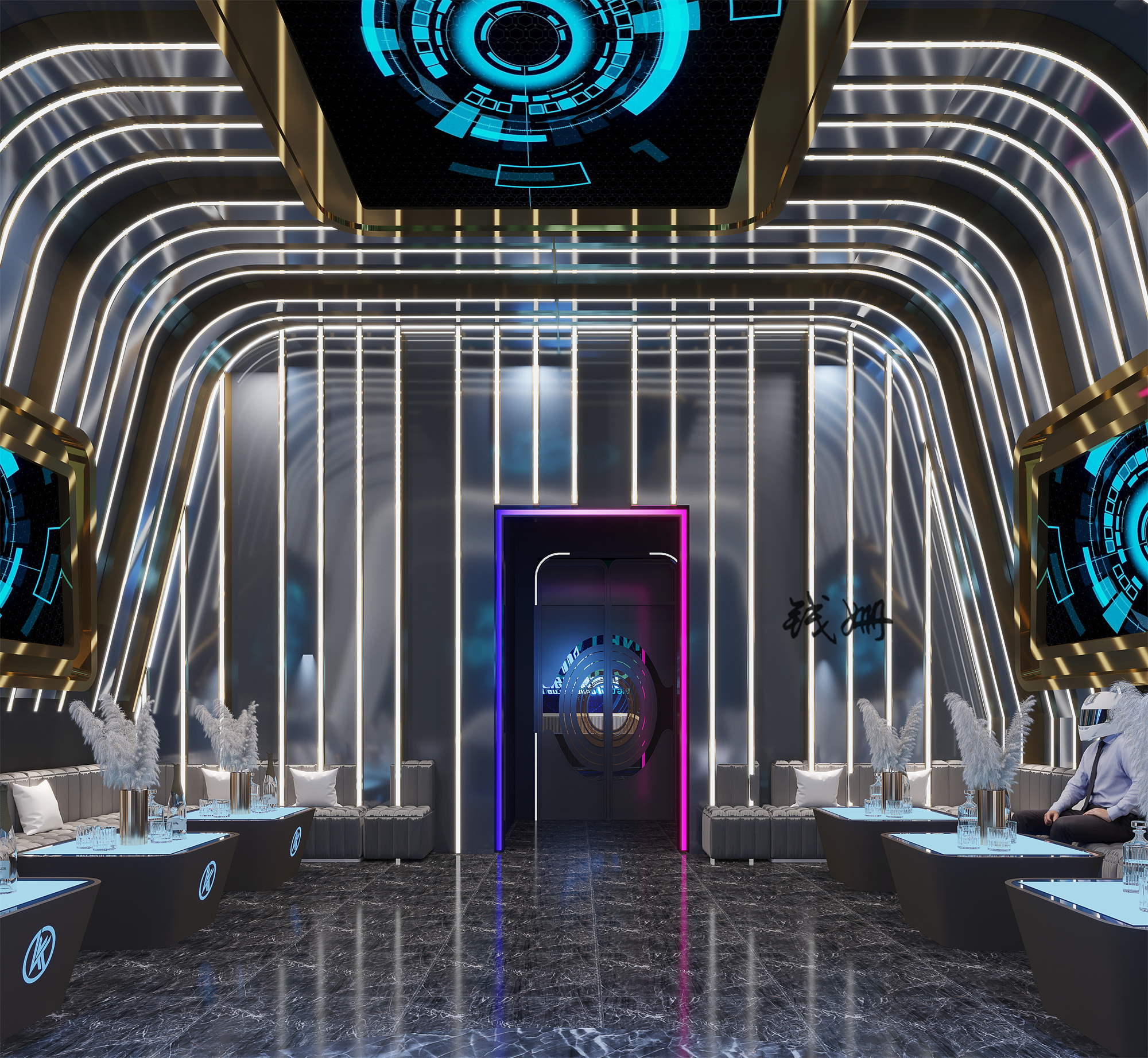 Ǯ�18919637208 (1).jpg