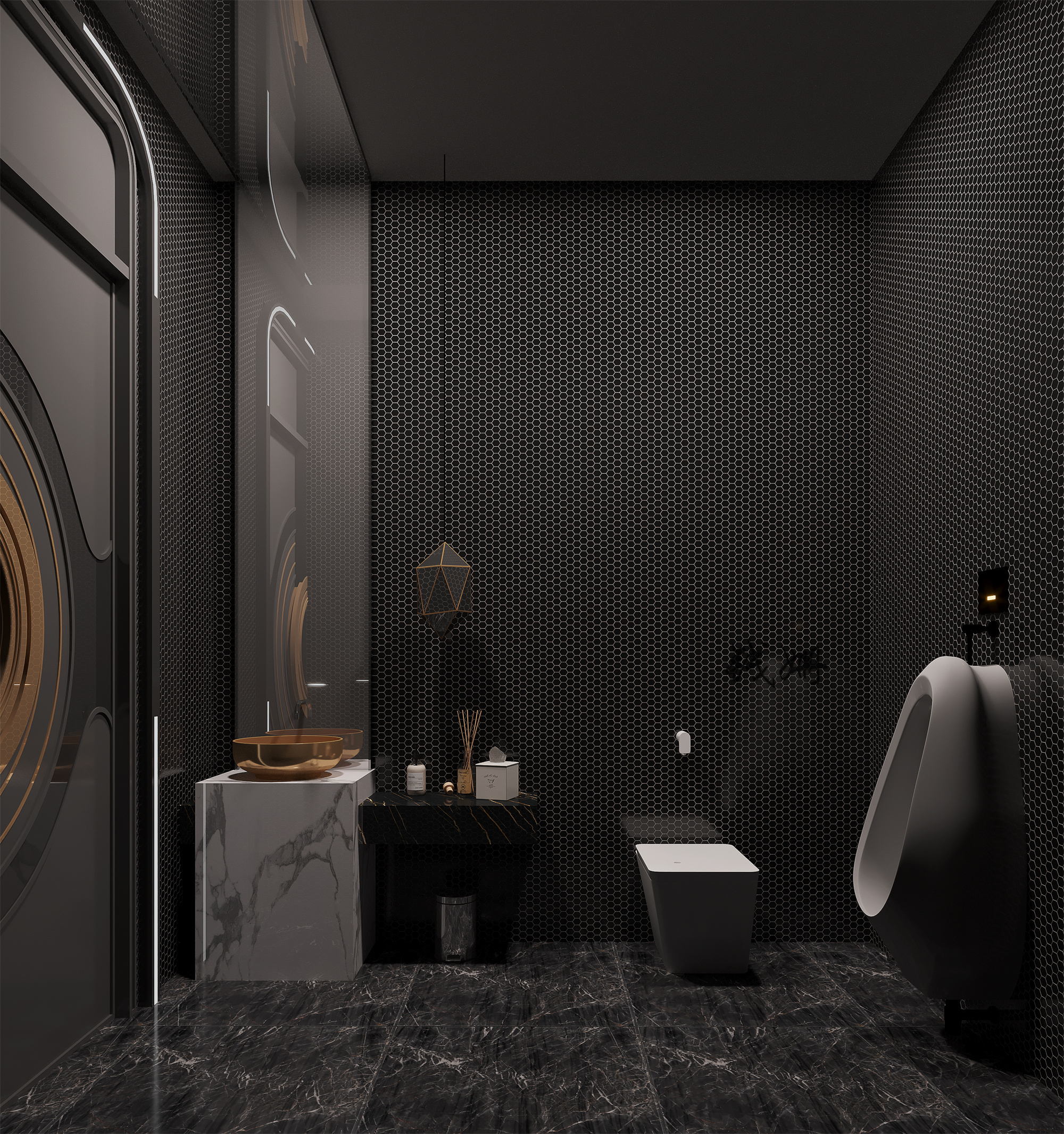 Ǯ�18919637208 (2).jpg