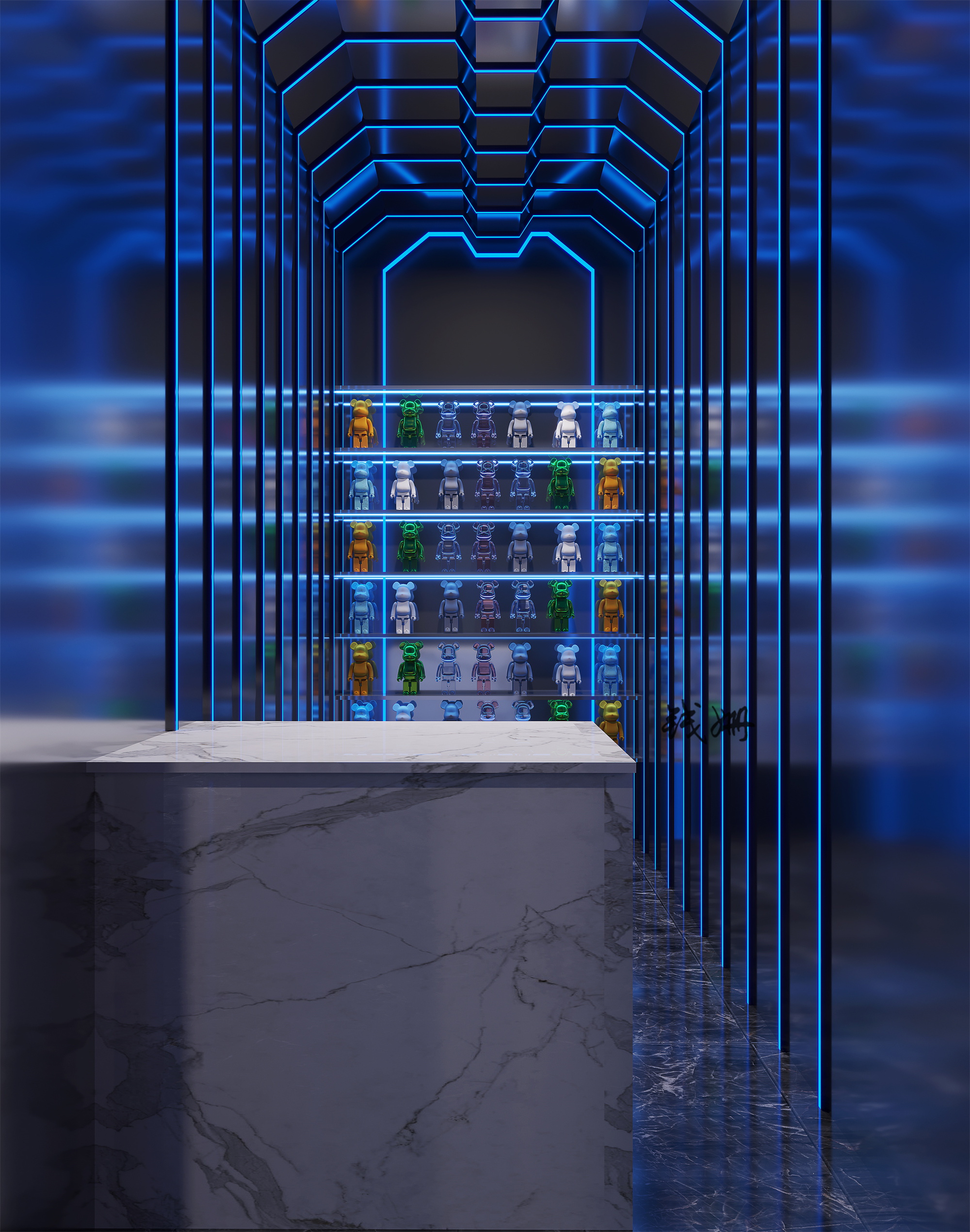 Ǯ�18919637208 (3).jpg