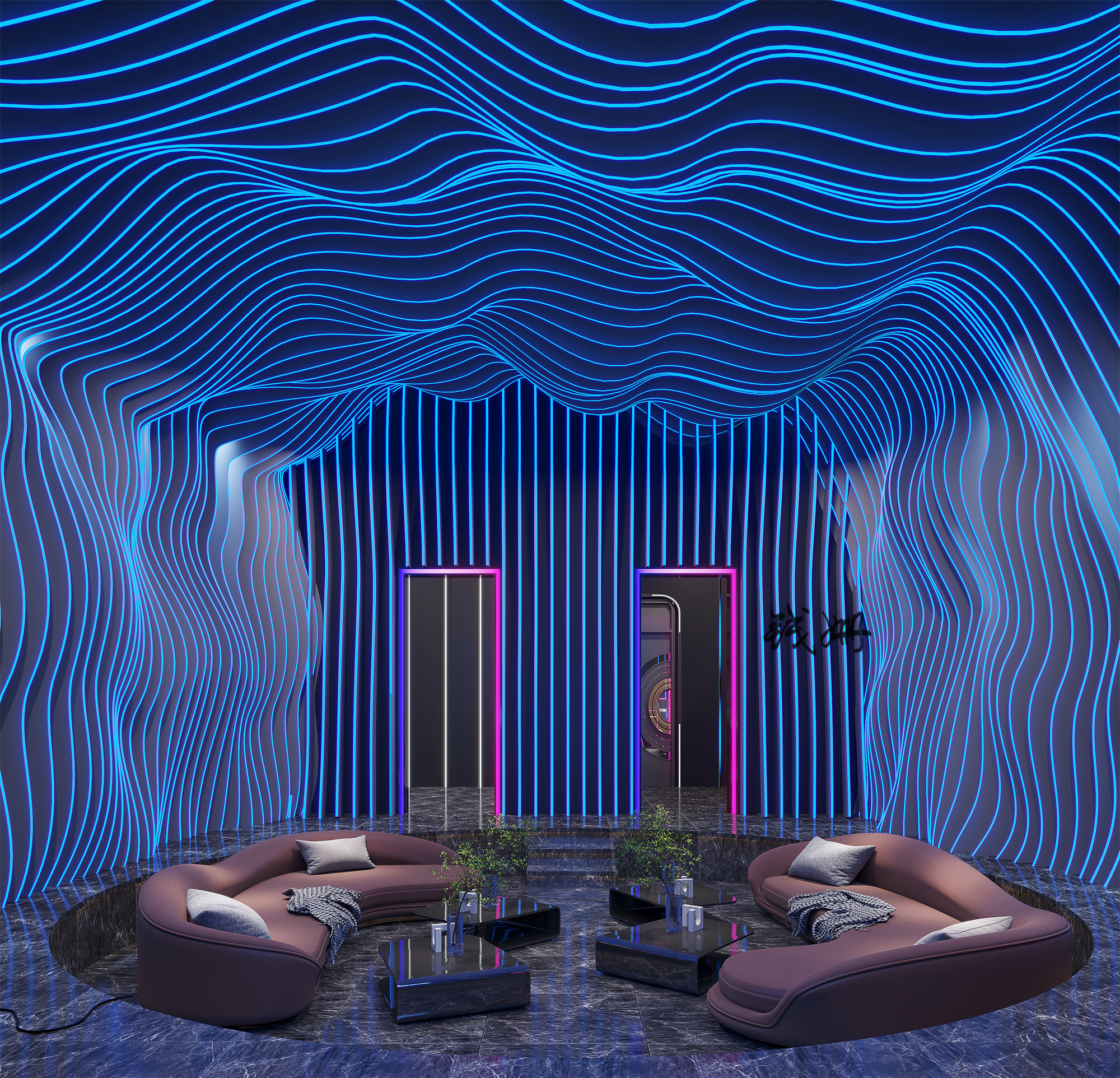 Ǯ�18919637208 (4).jpg