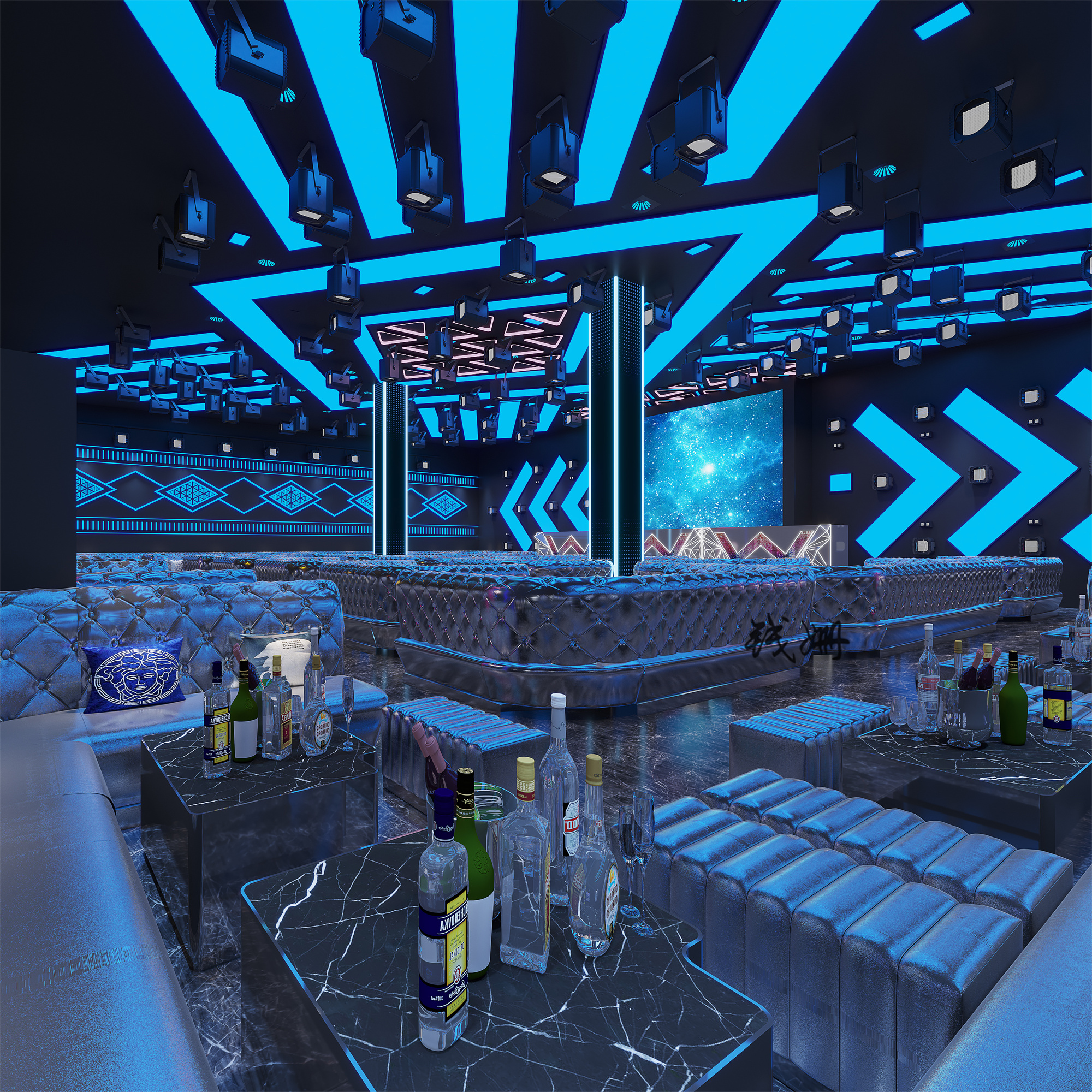 Ǯ�18919637208 (5).jpg